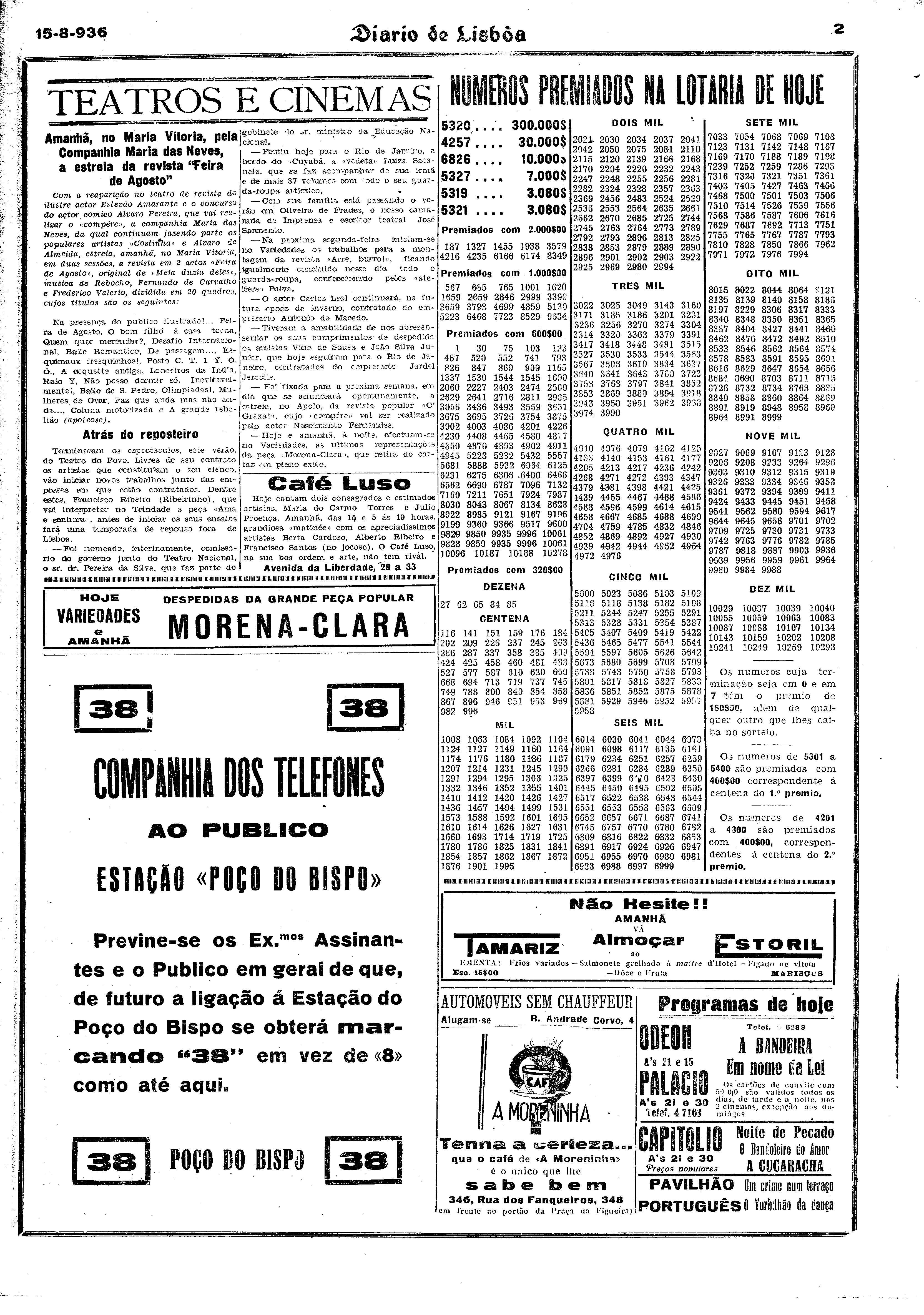 05762.026.06227- pag.2