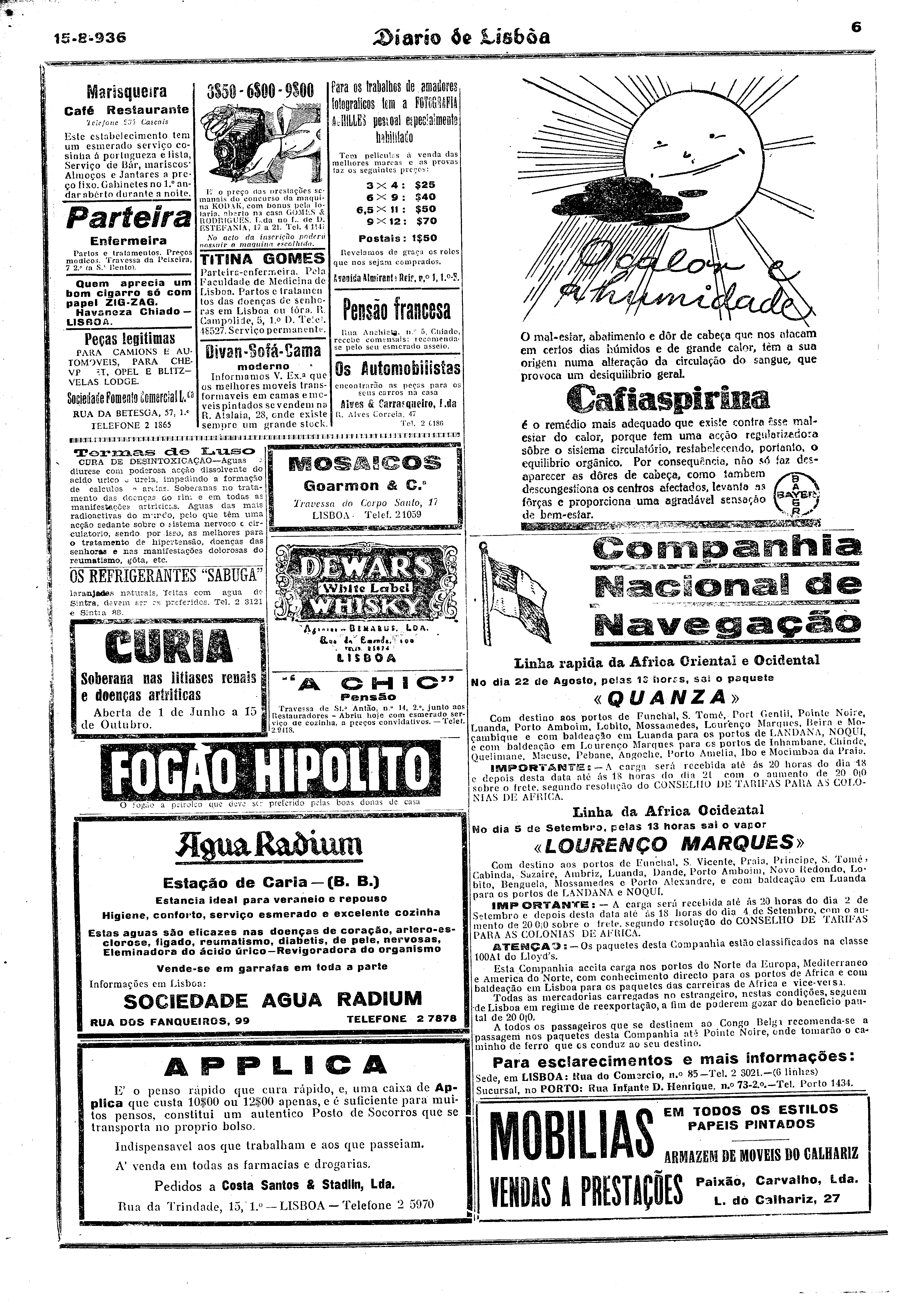 05762.026.06227- pag.6