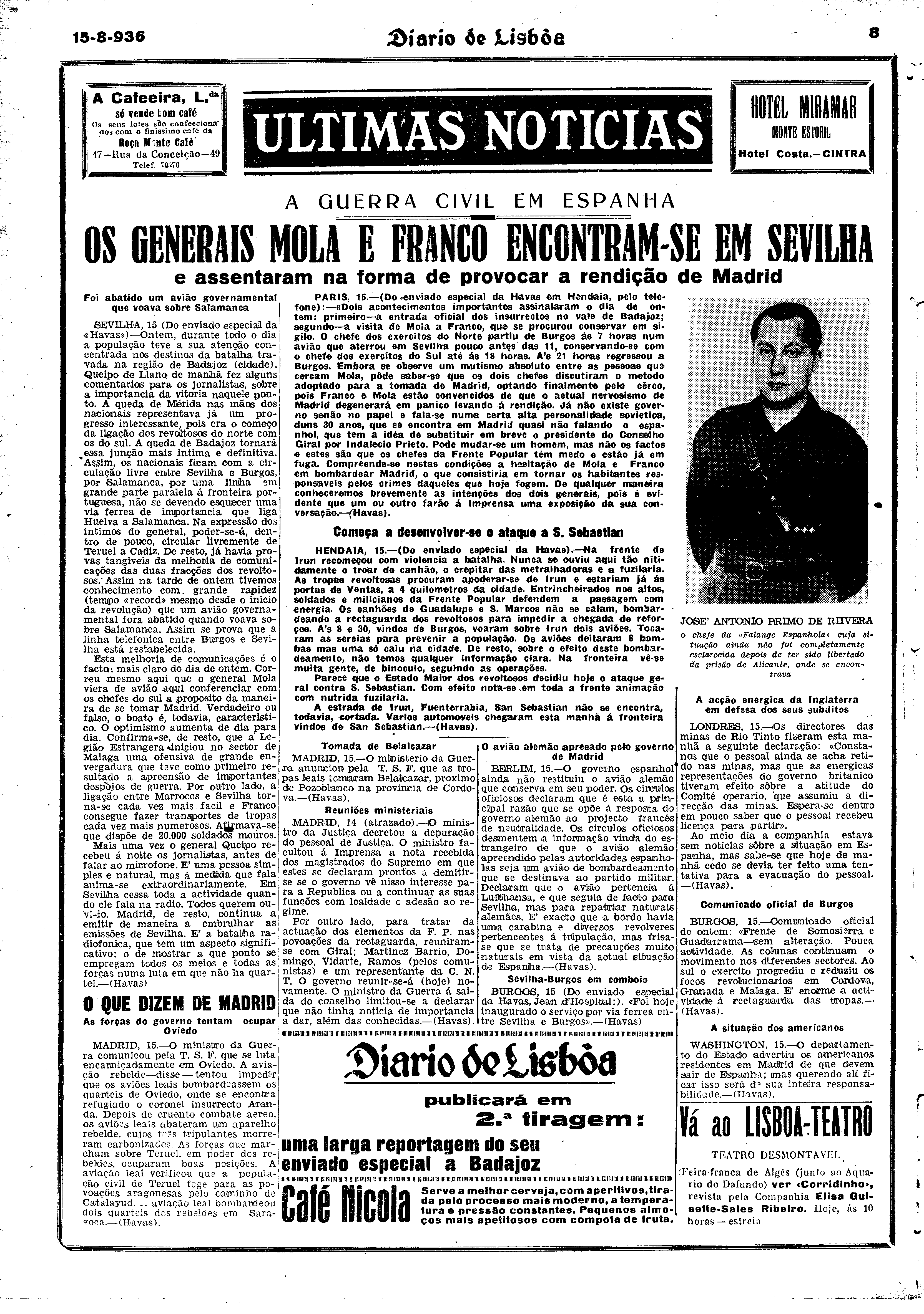 05762.026.06227- pag.8