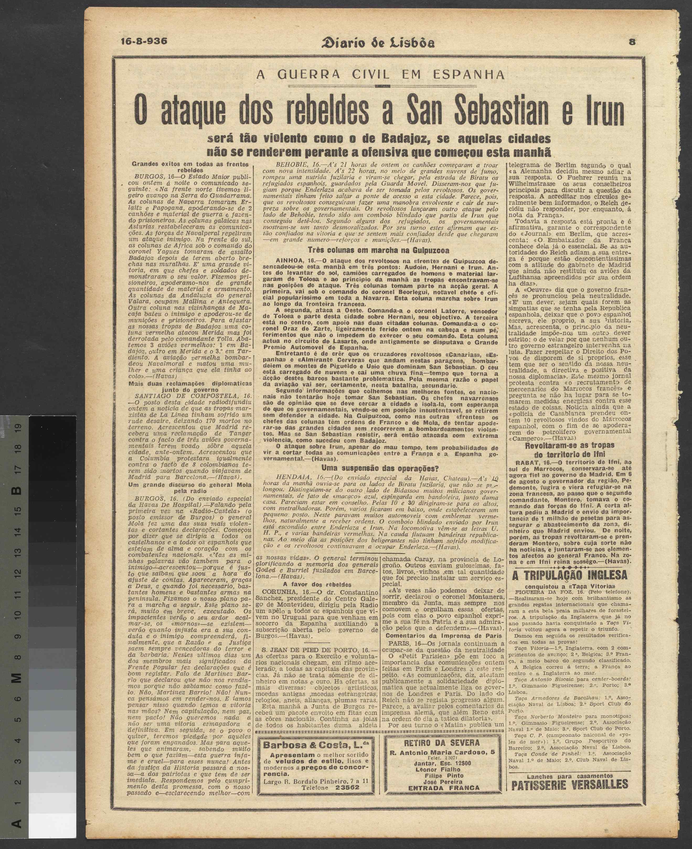 05762.026.06229- pag.7