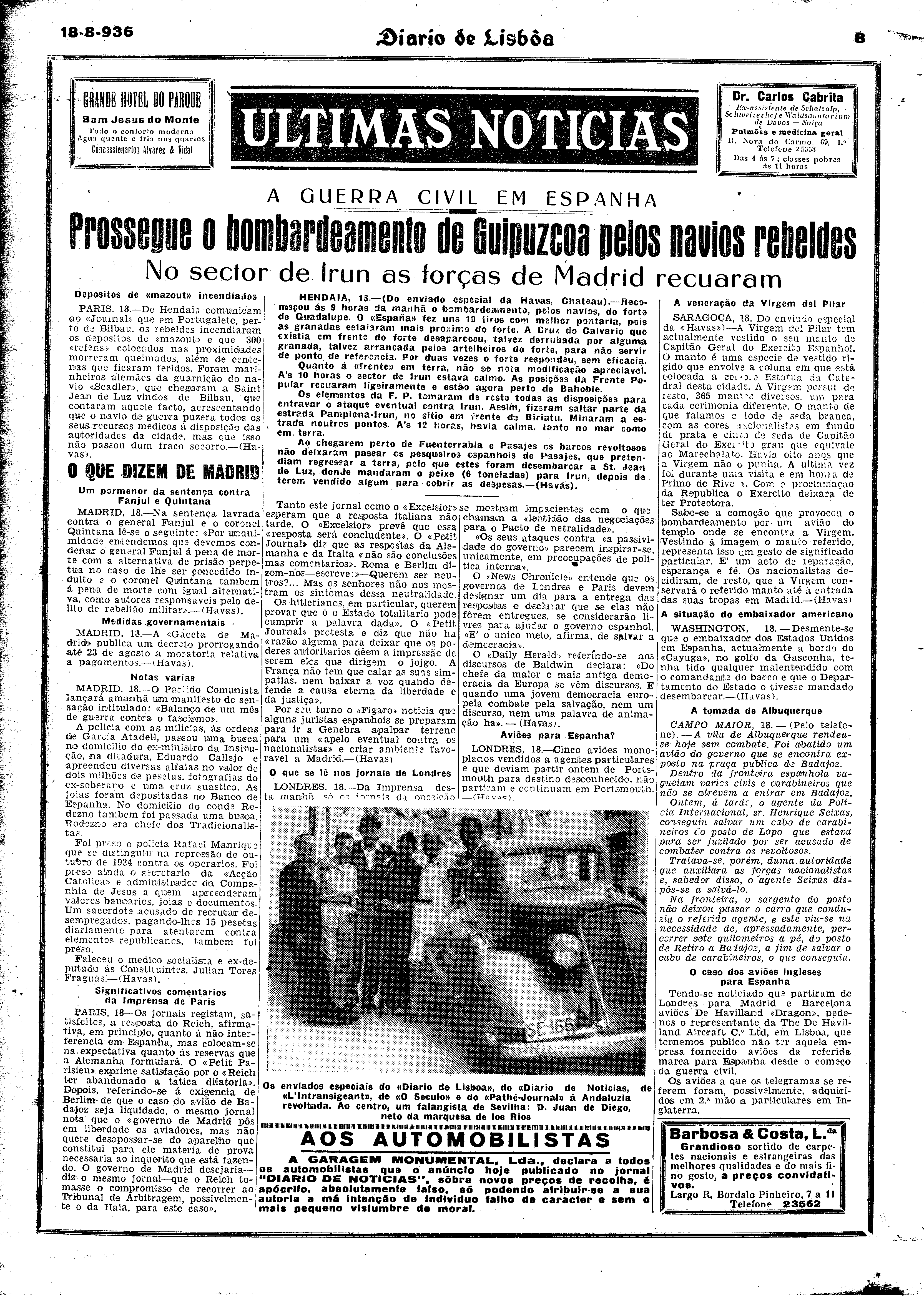 05762.026.06231- pag.8