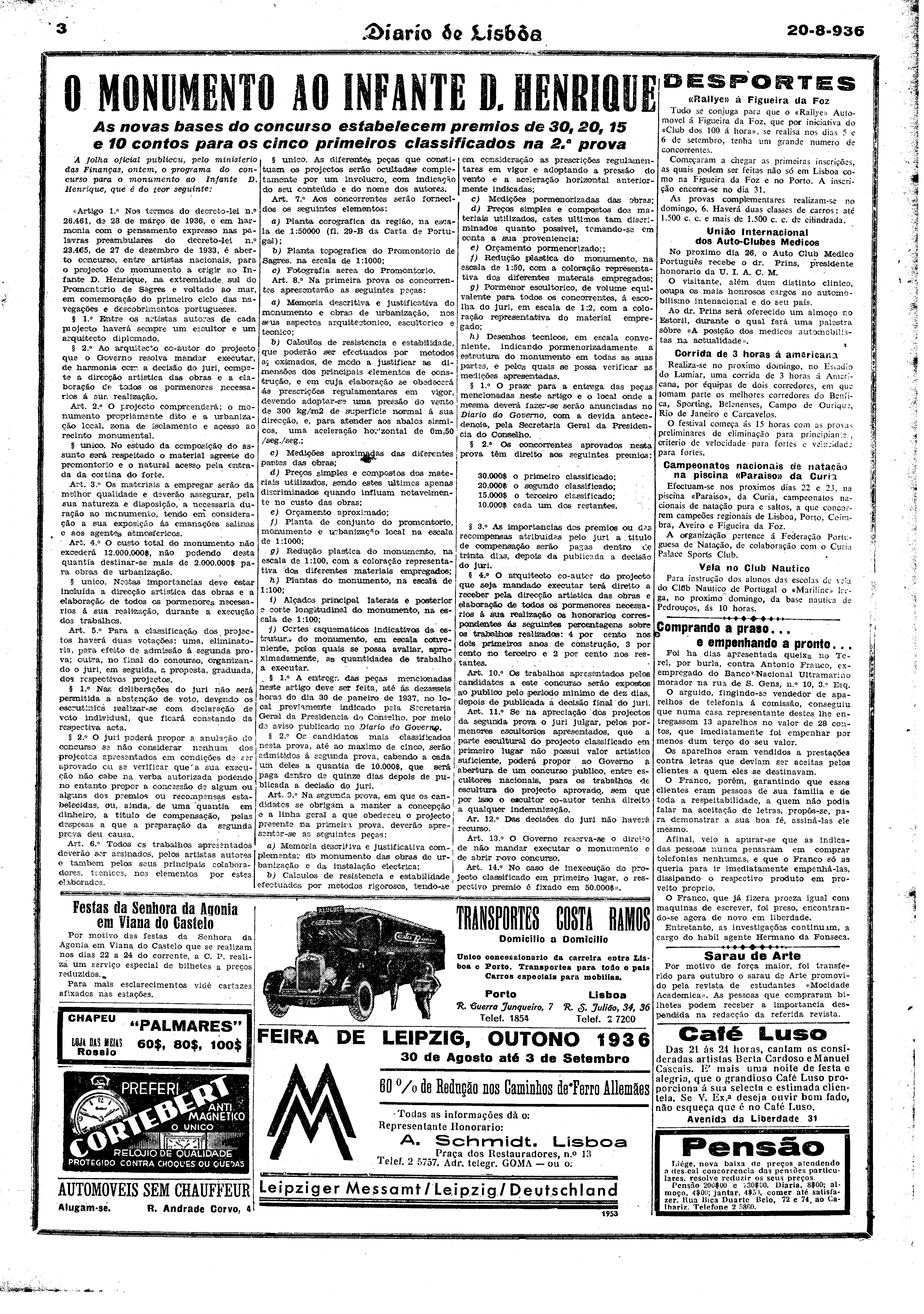 05762.026.06233- pag.3