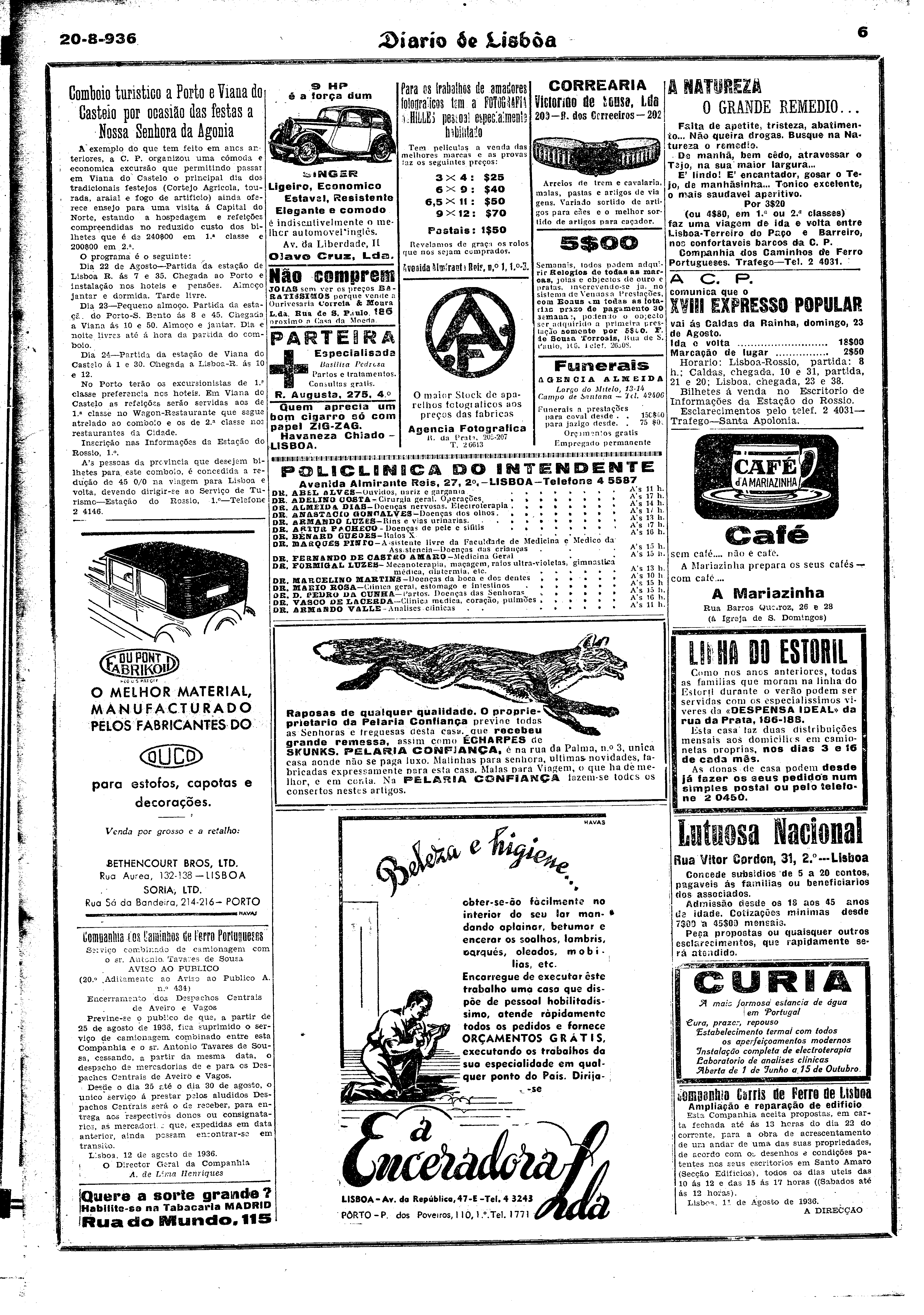 05762.026.06233- pag.6