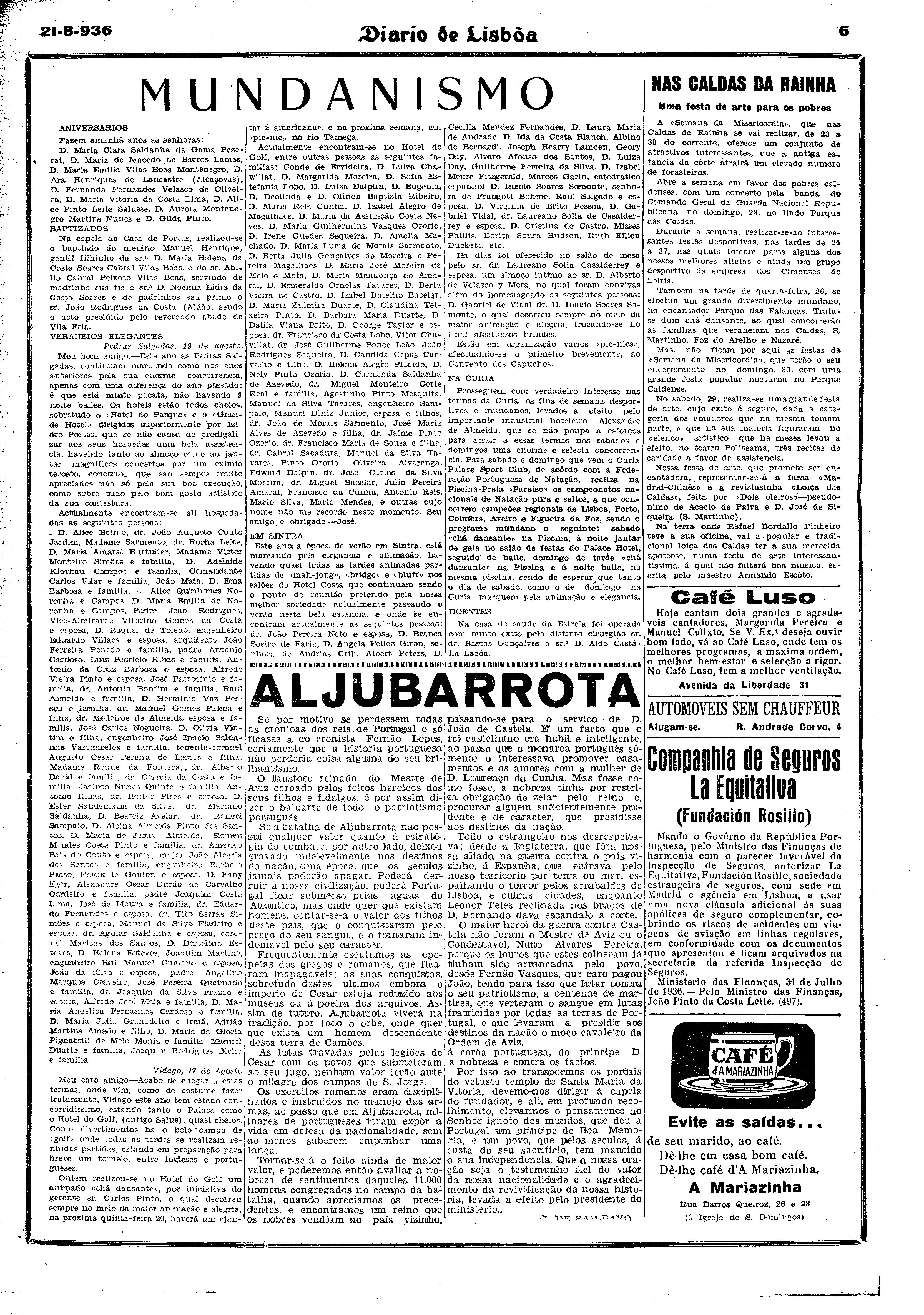 05762.026.06234- pag.6