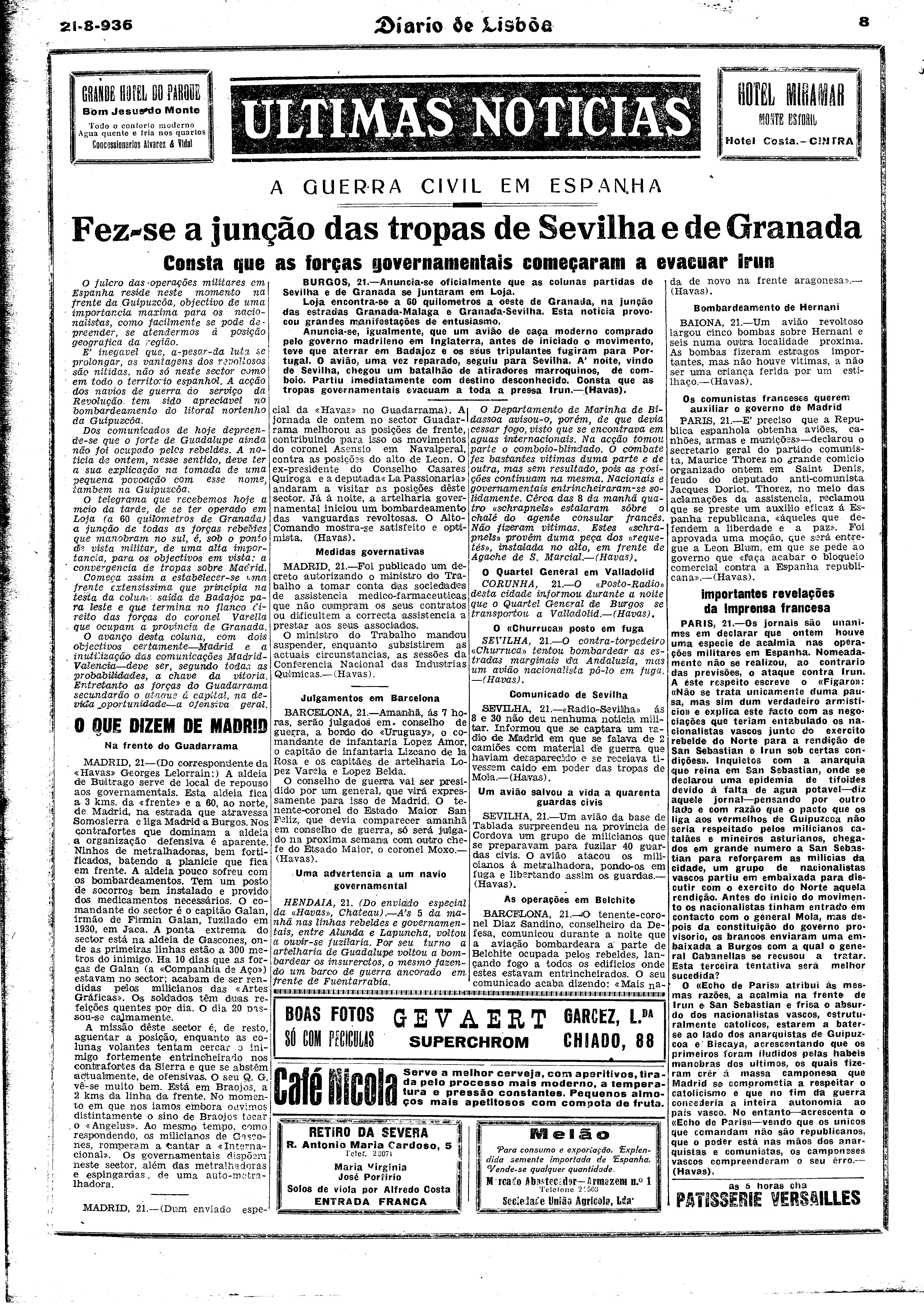05762.026.06234- pag.8