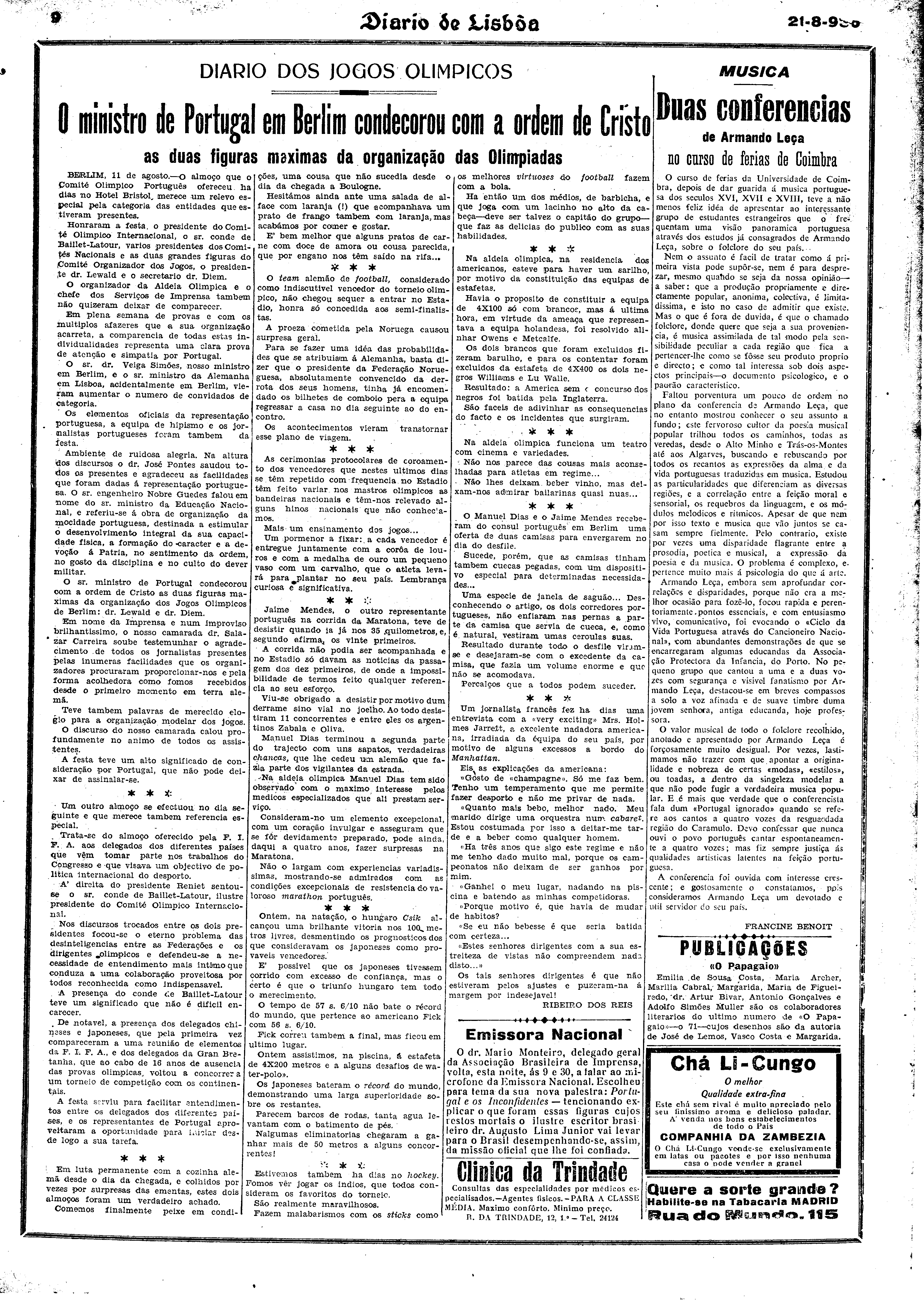 05762.026.06234- pag.9