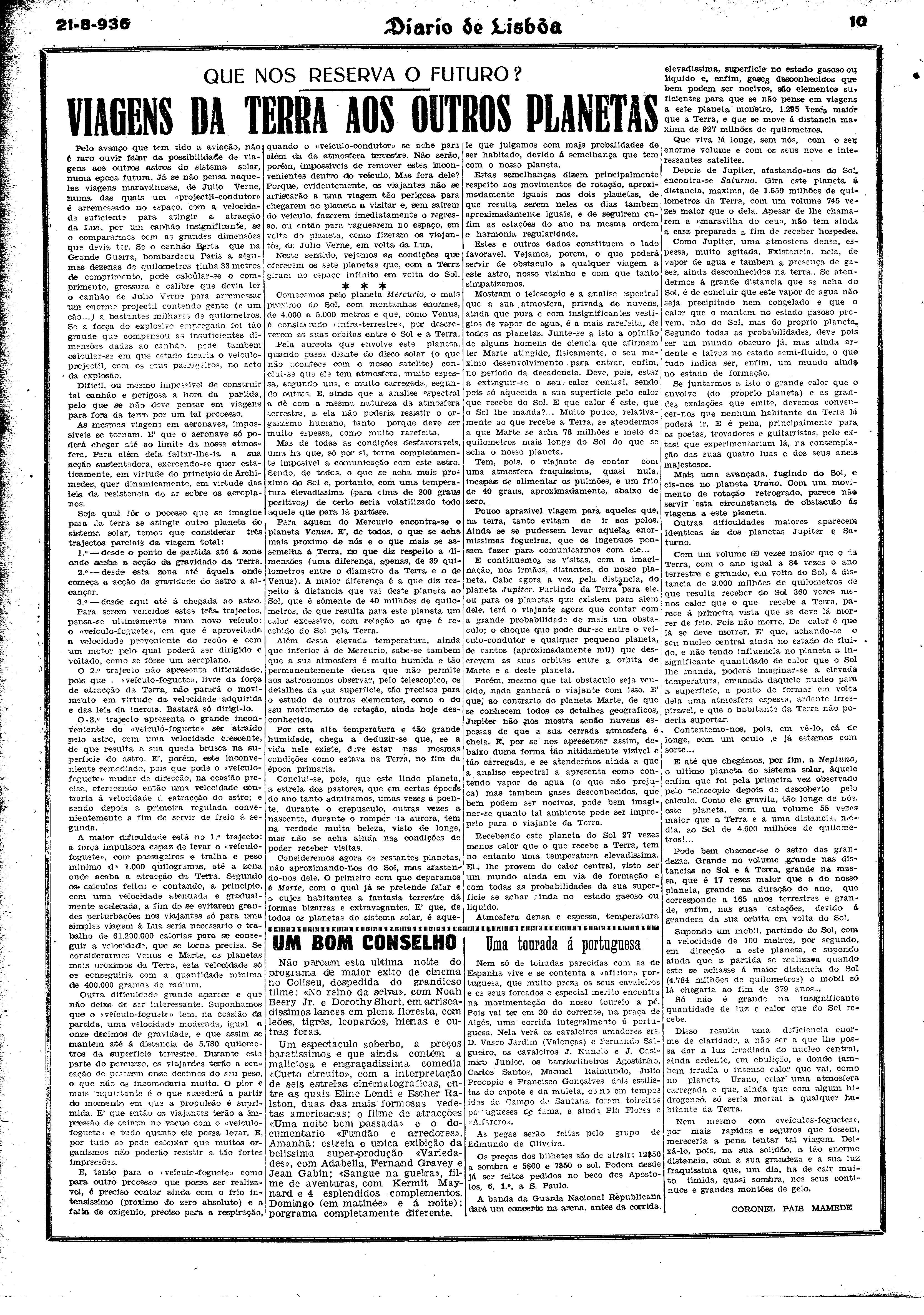05762.026.06234- pag.10