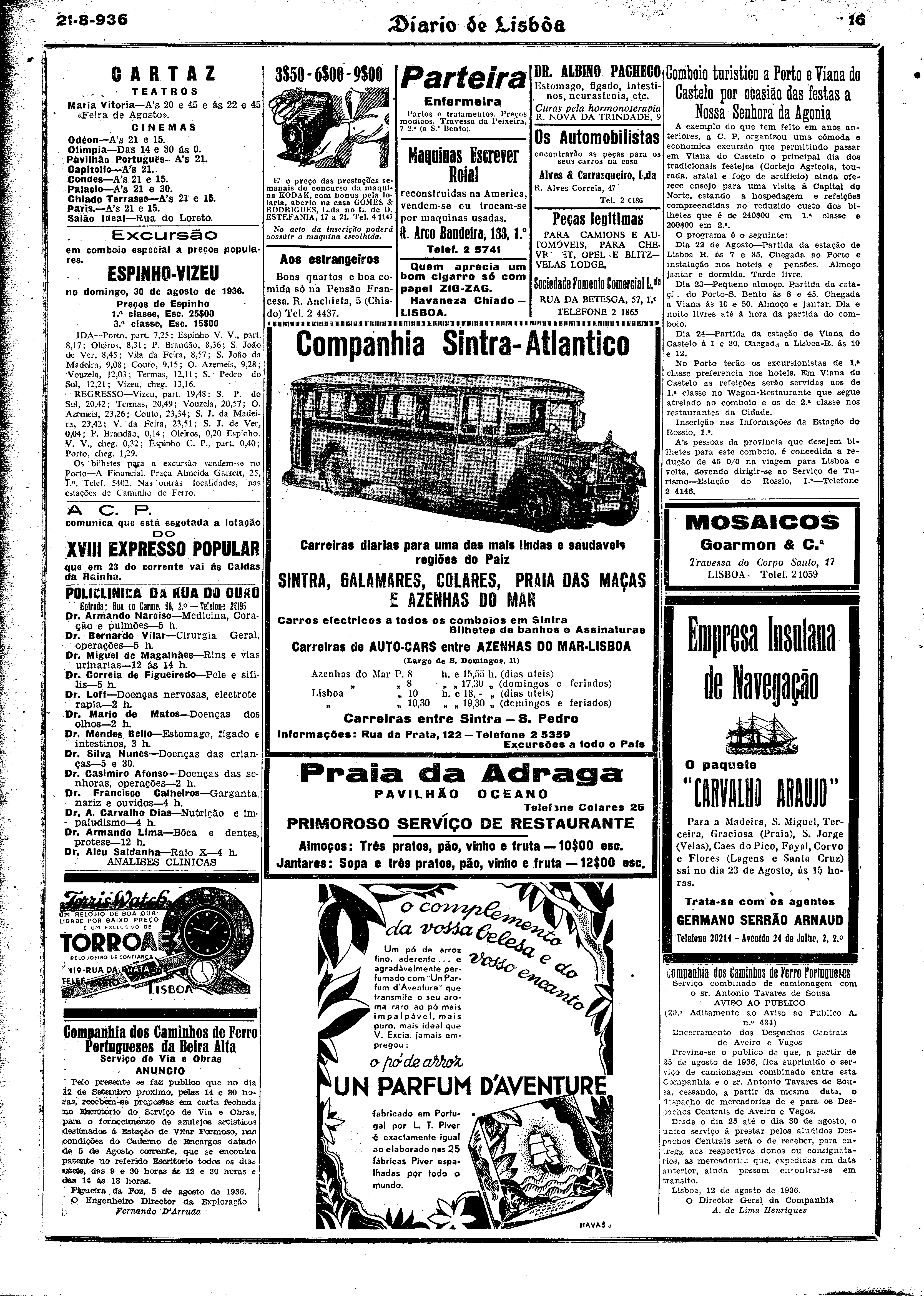 05762.026.06234- pag.16