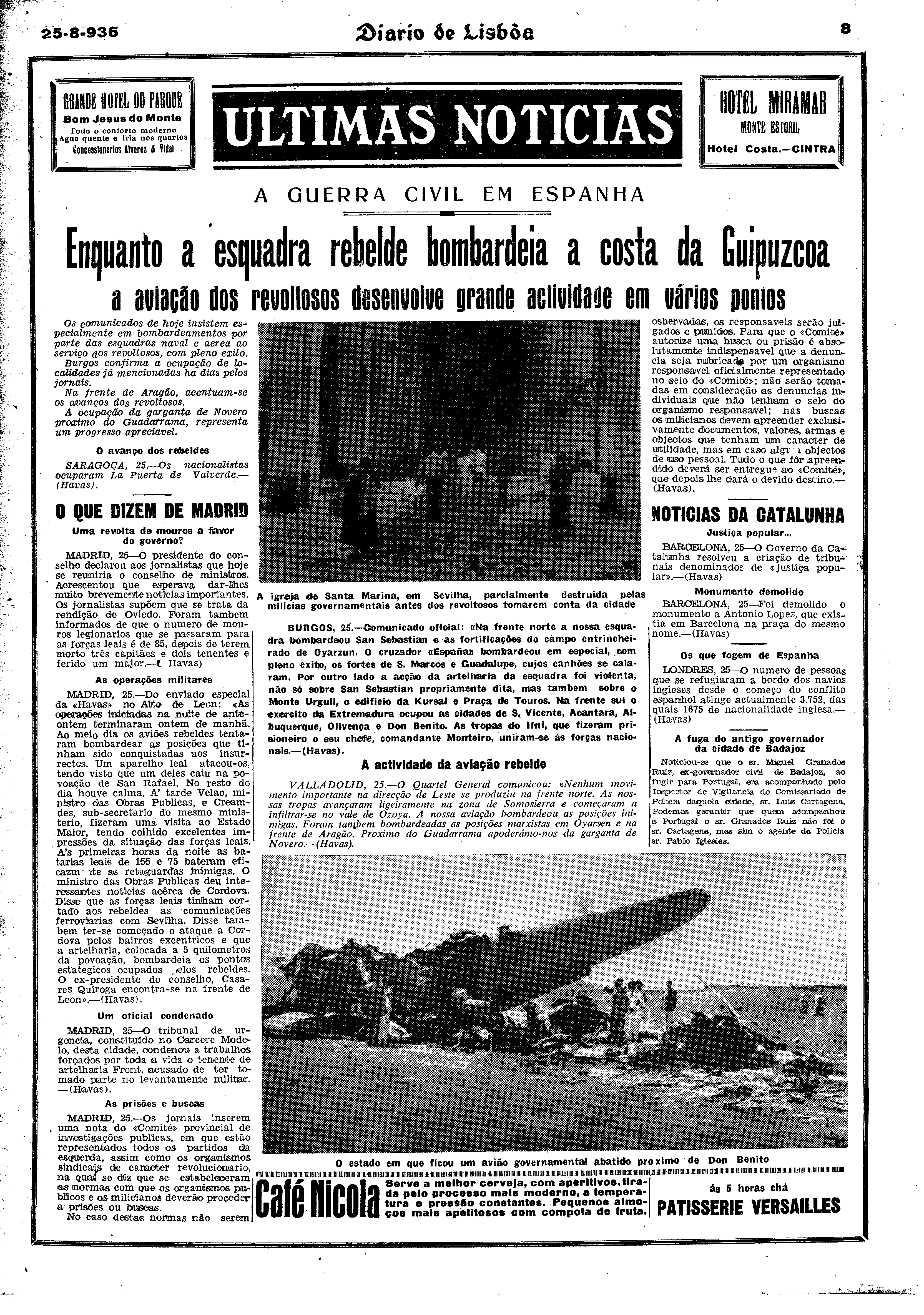 05762.026.06239- pag.8