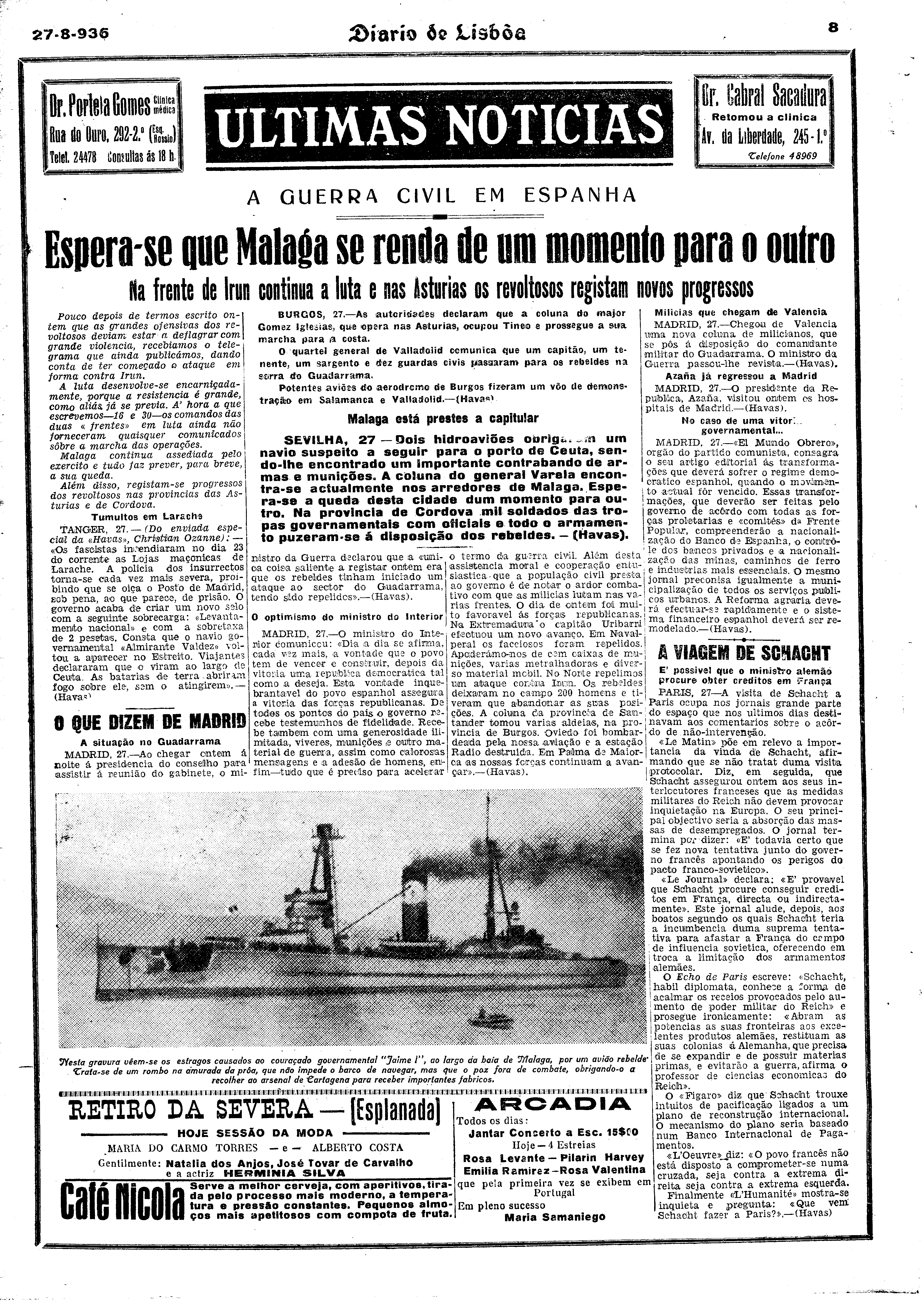 05762.026.06241- pag.8