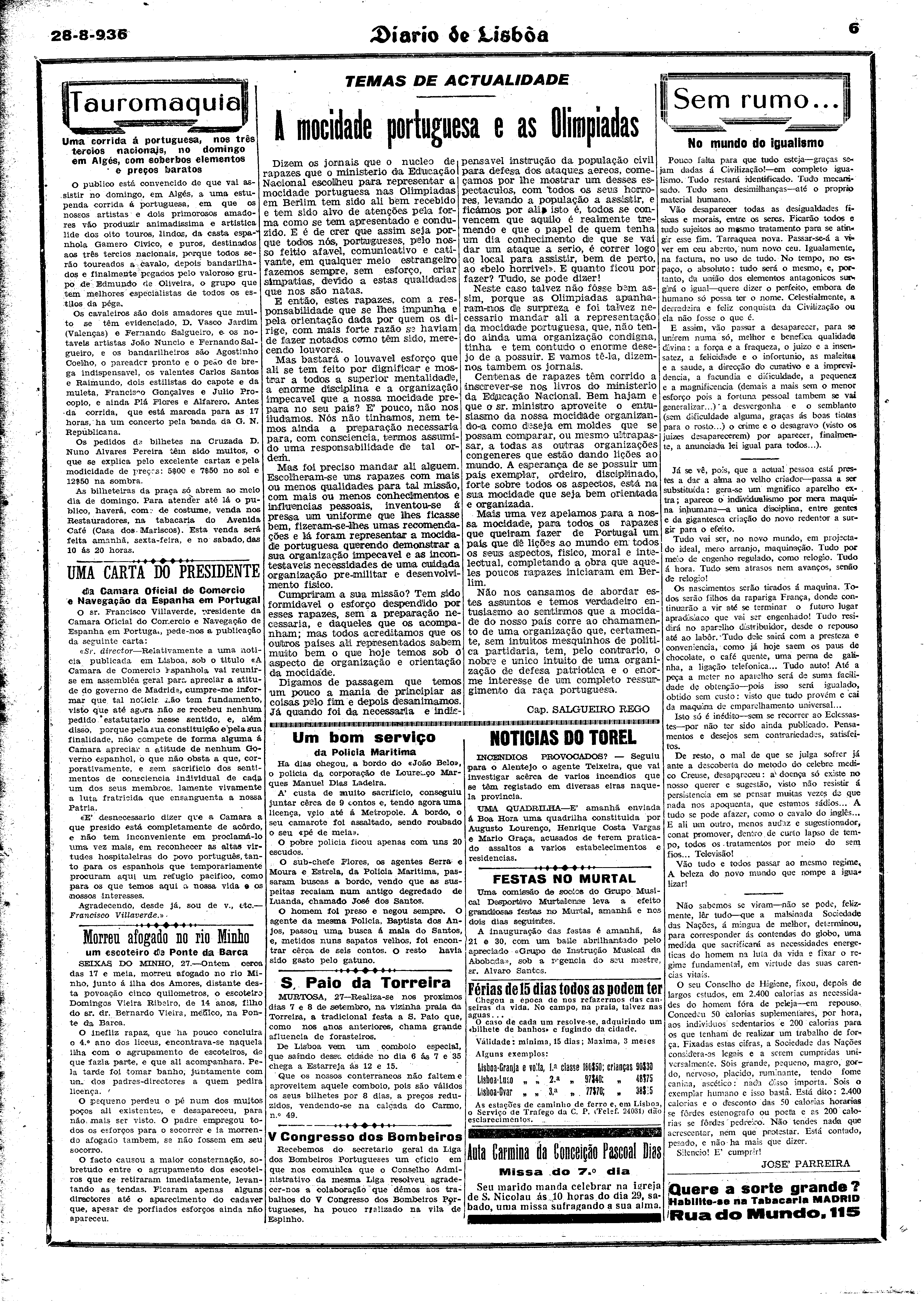 05762.026.06243- pag.6