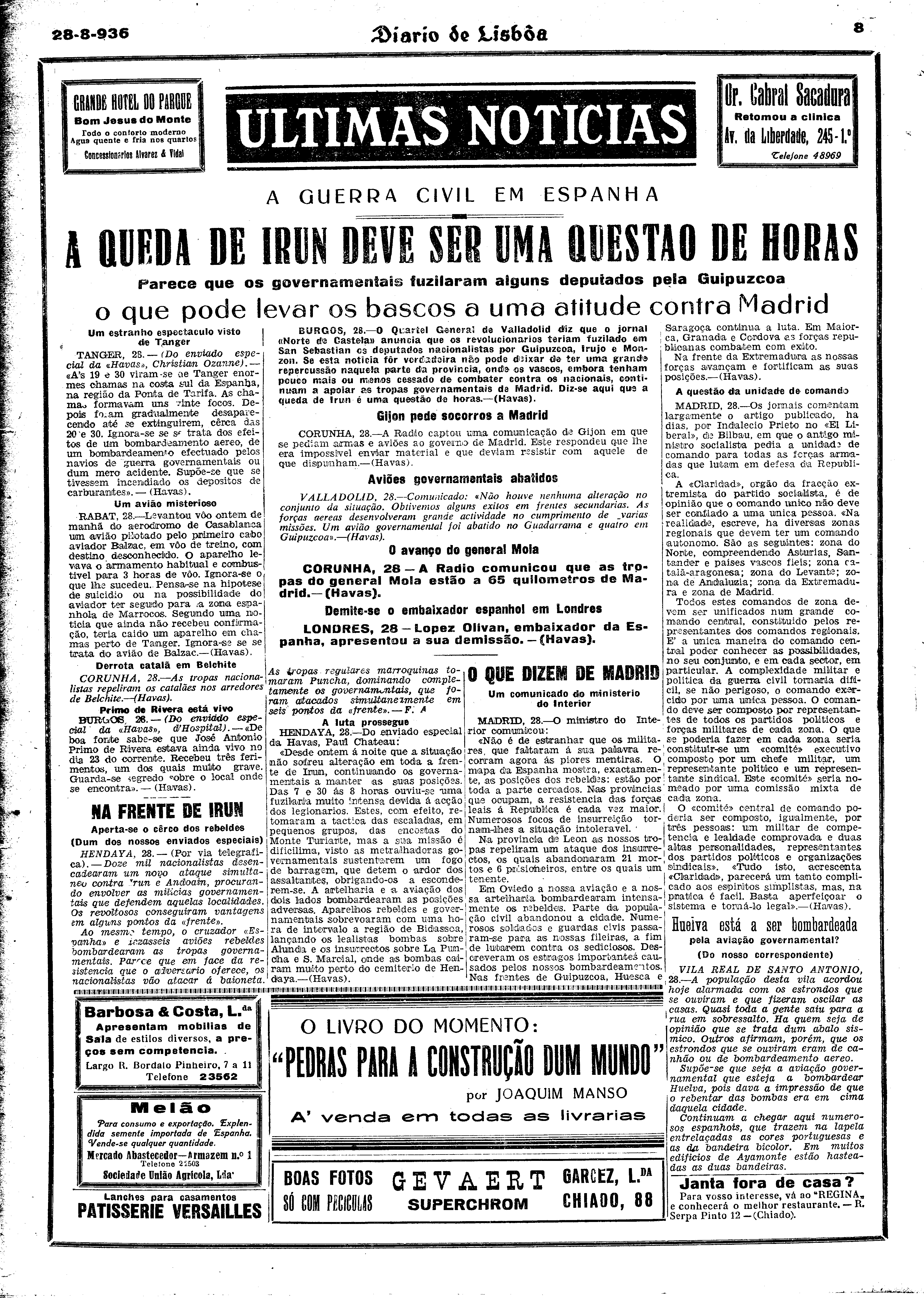 05762.026.06243- pag.8