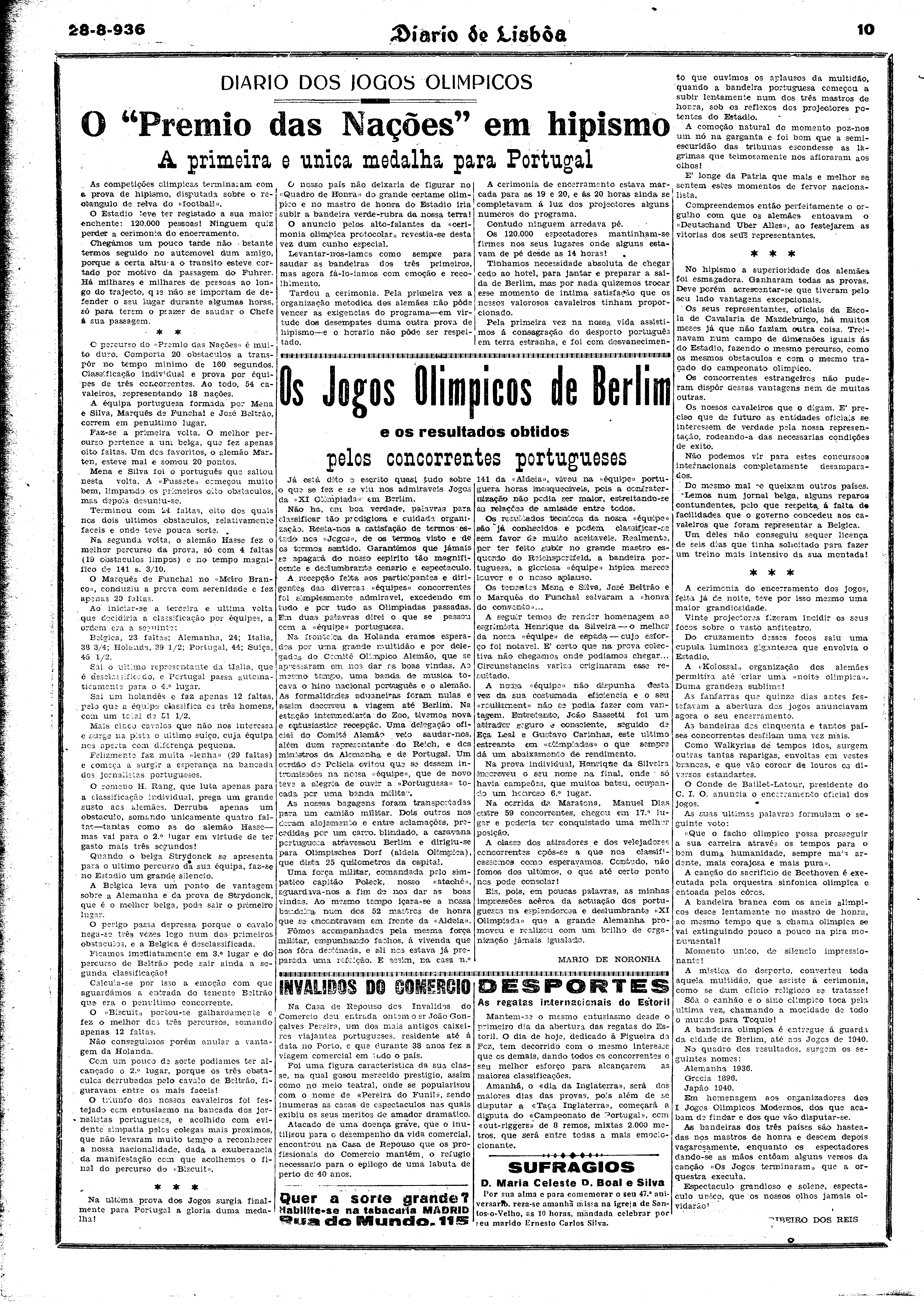 05762.026.06243- pag.10