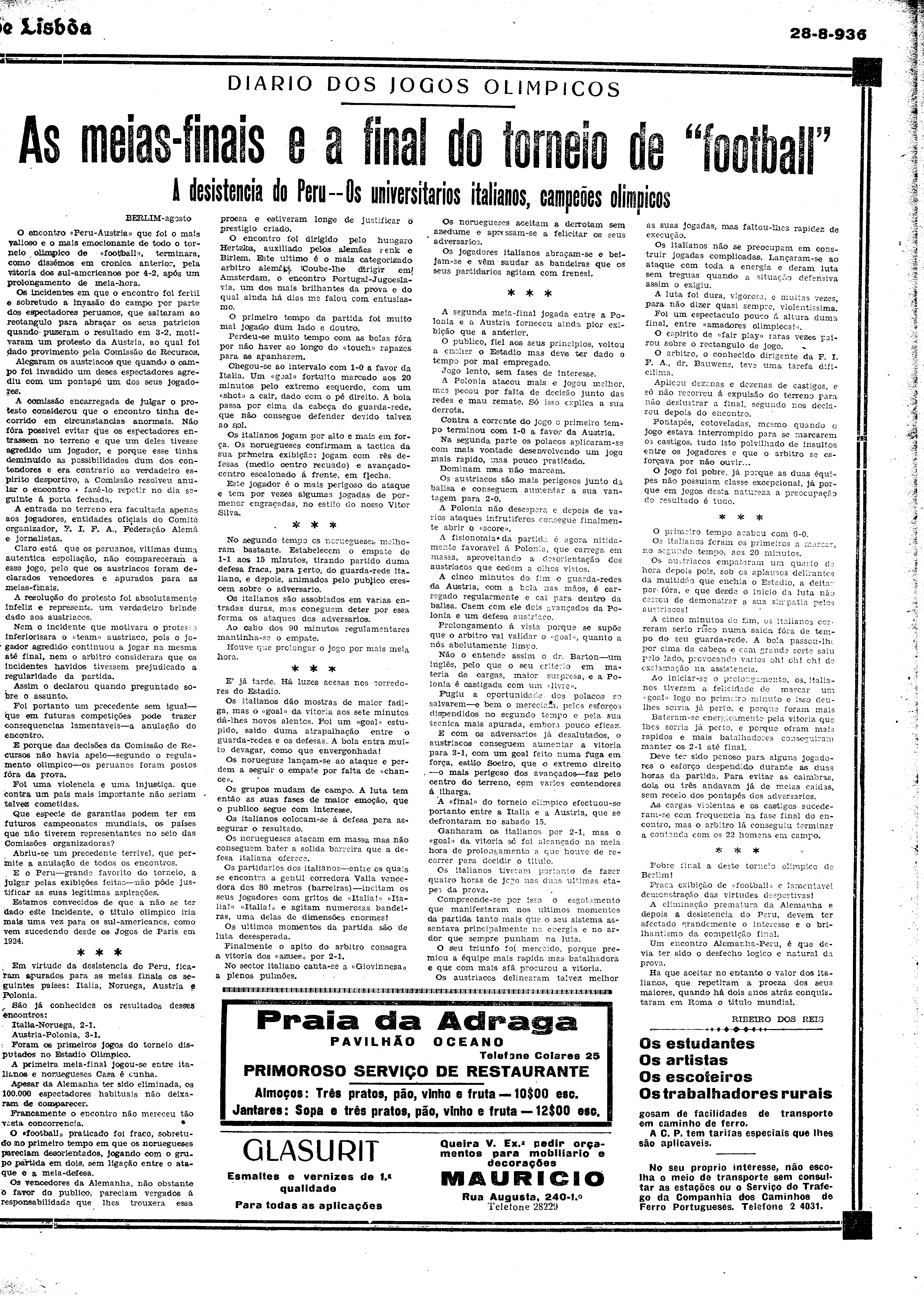 05762.026.06243- pag.13