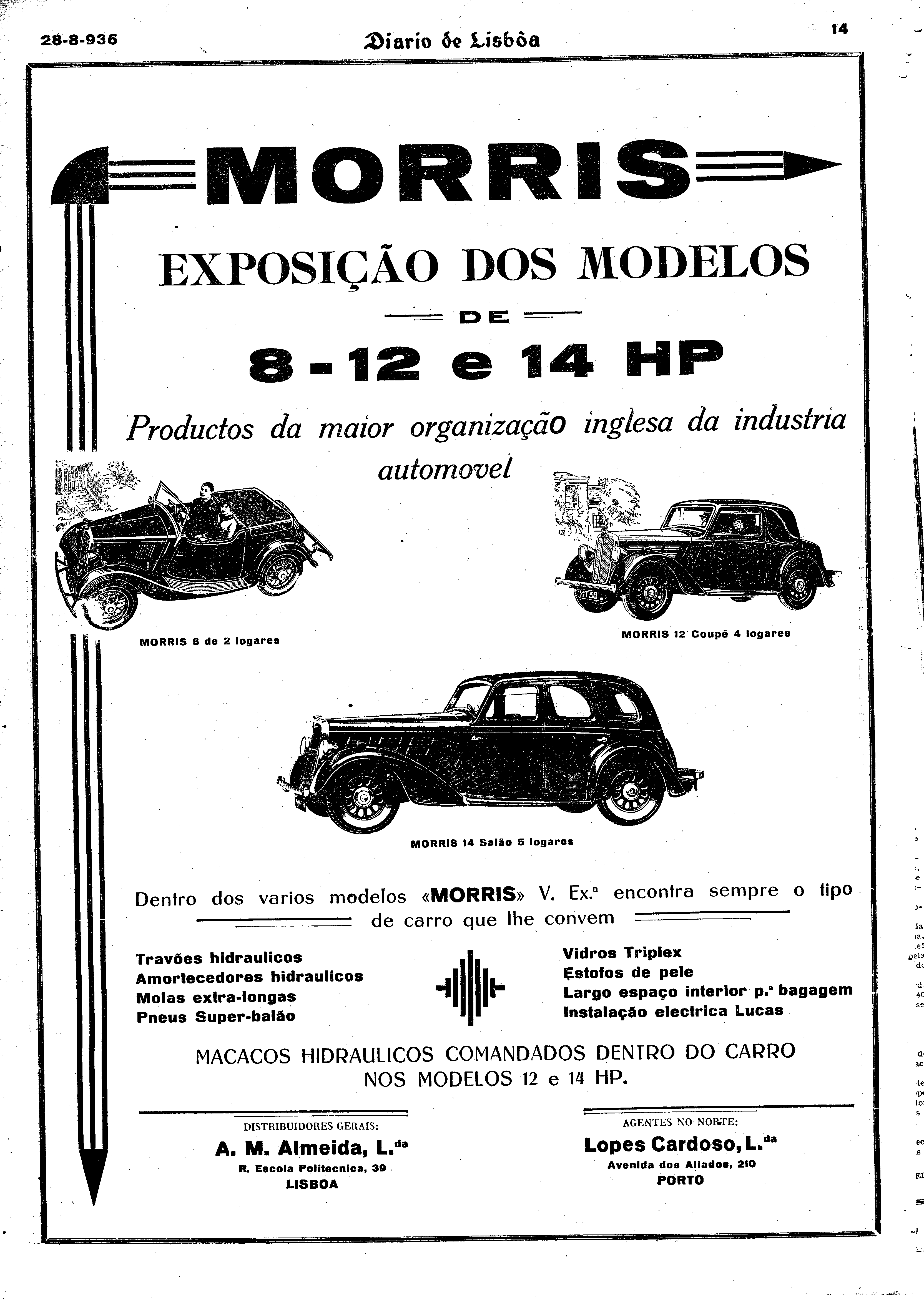 05762.026.06243- pag.14