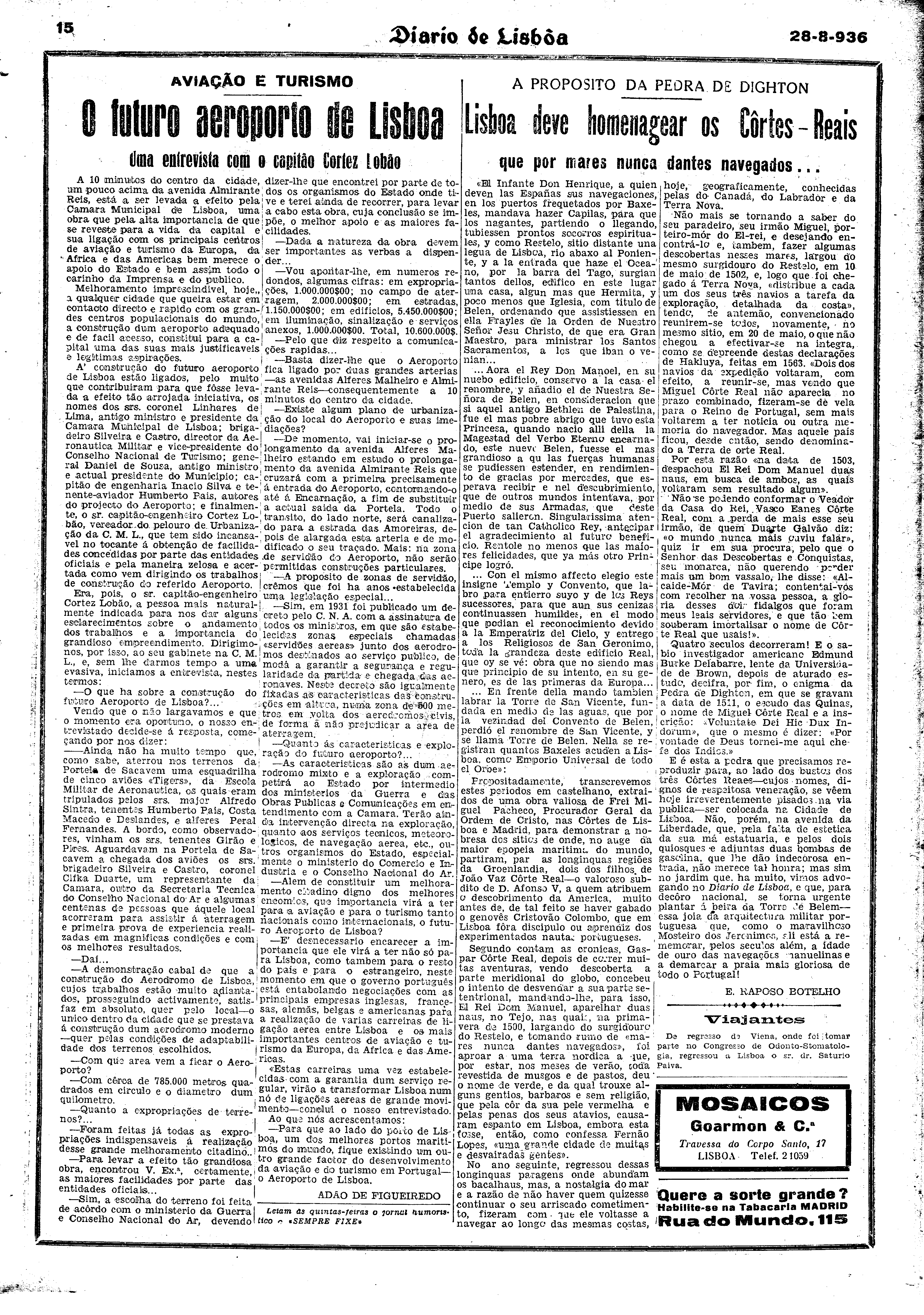 05762.026.06243- pag.15