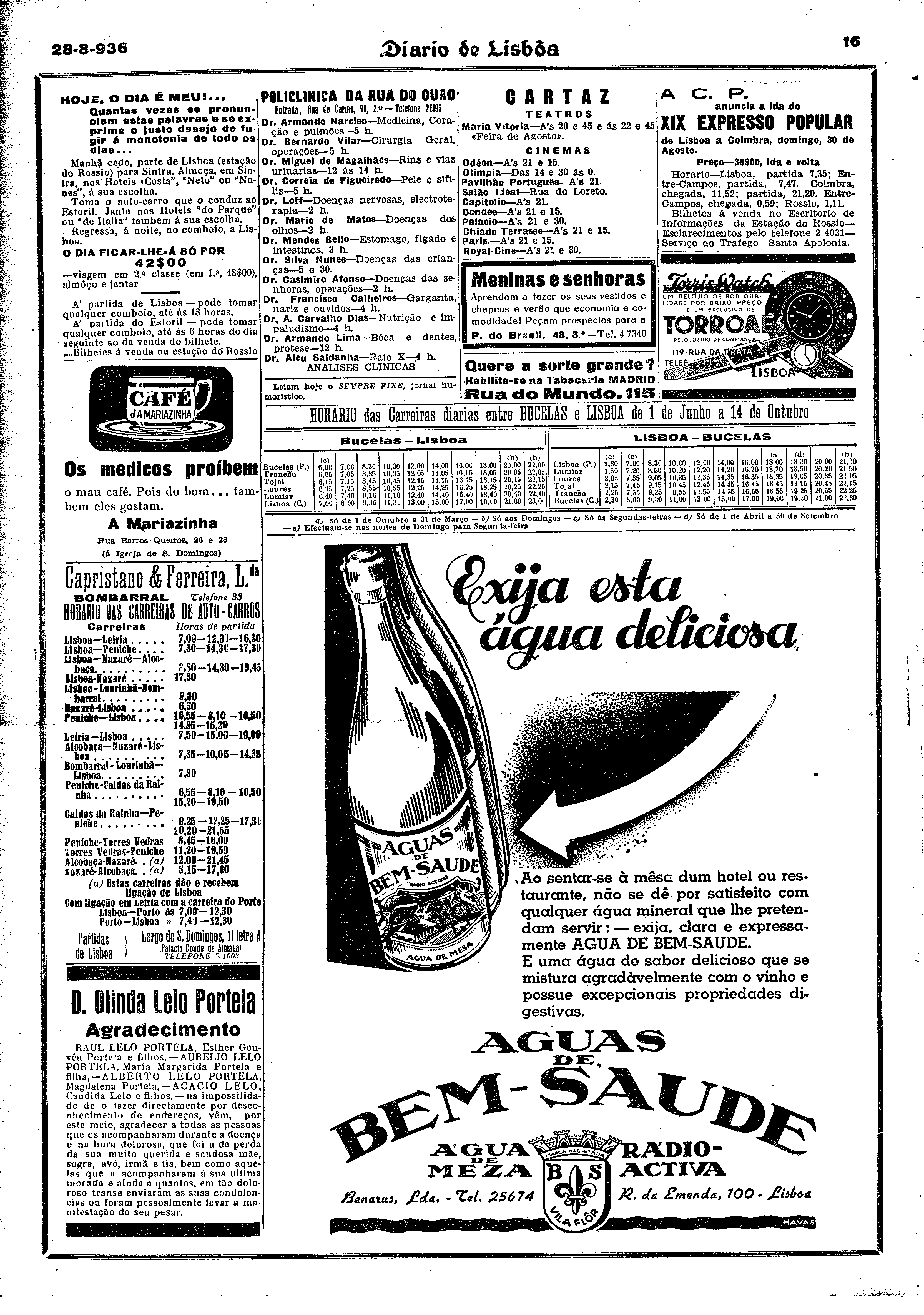 05762.026.06243- pag.16