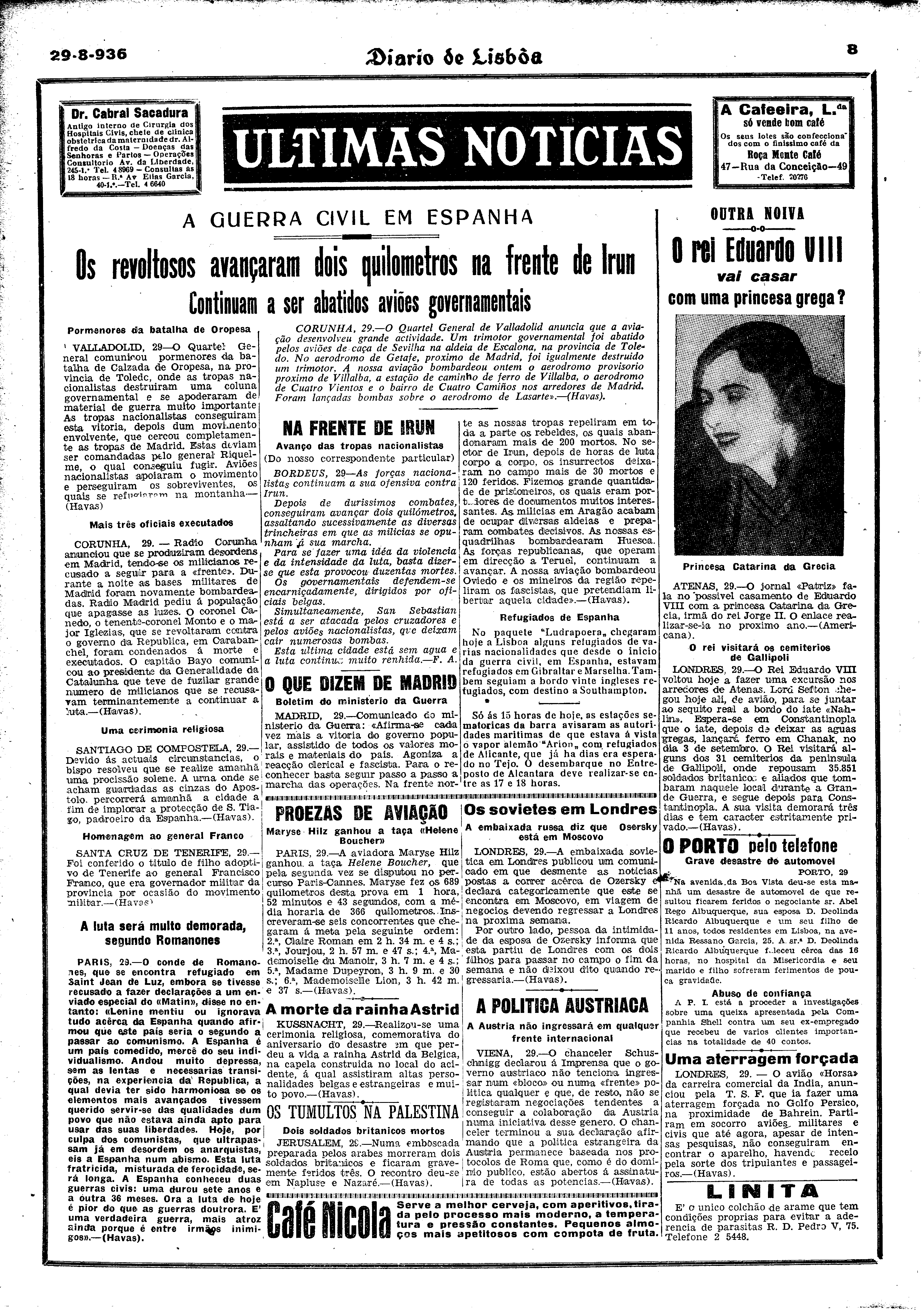 05762.026.06244- pag.8