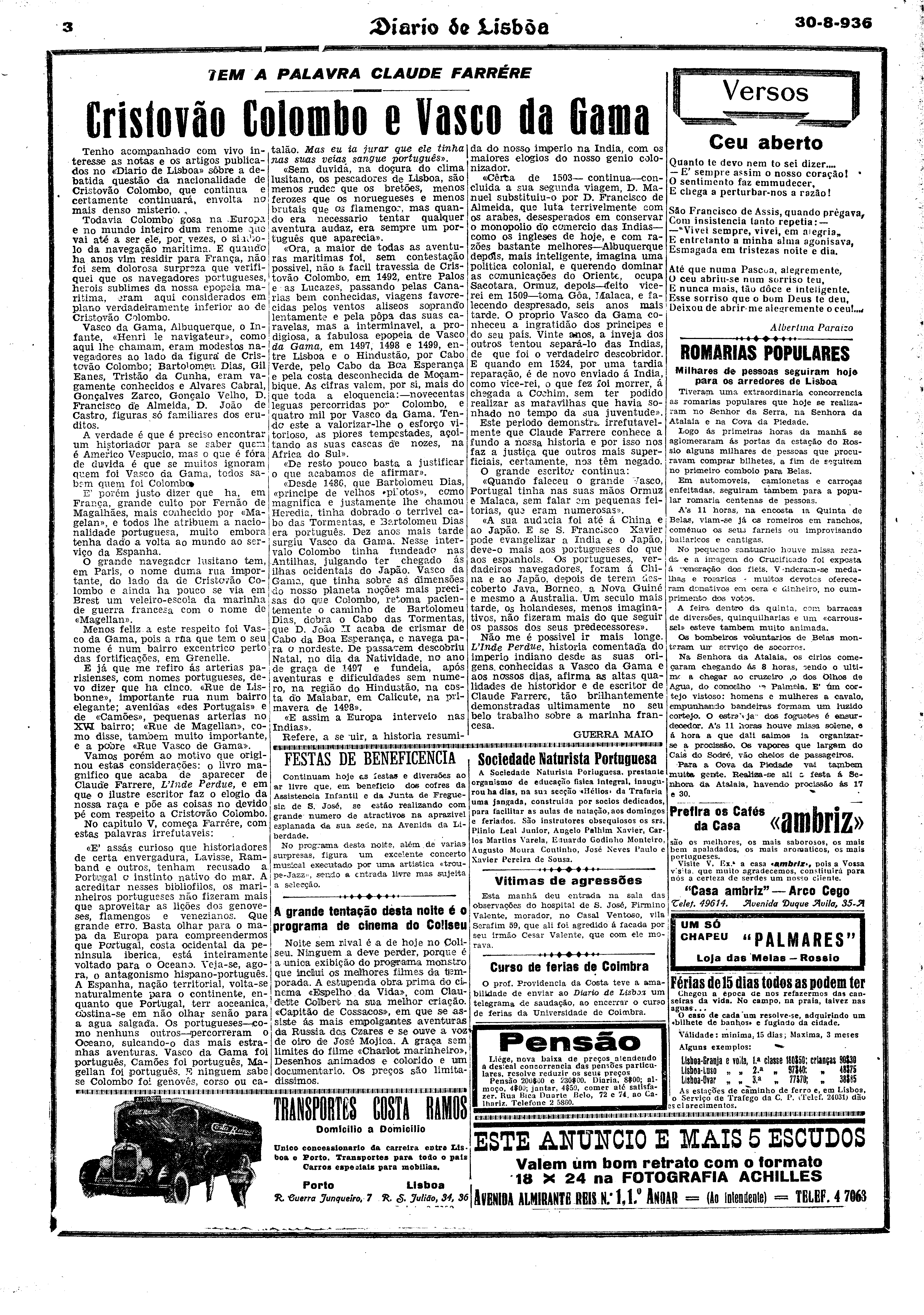 05762.026.06245- pag.3
