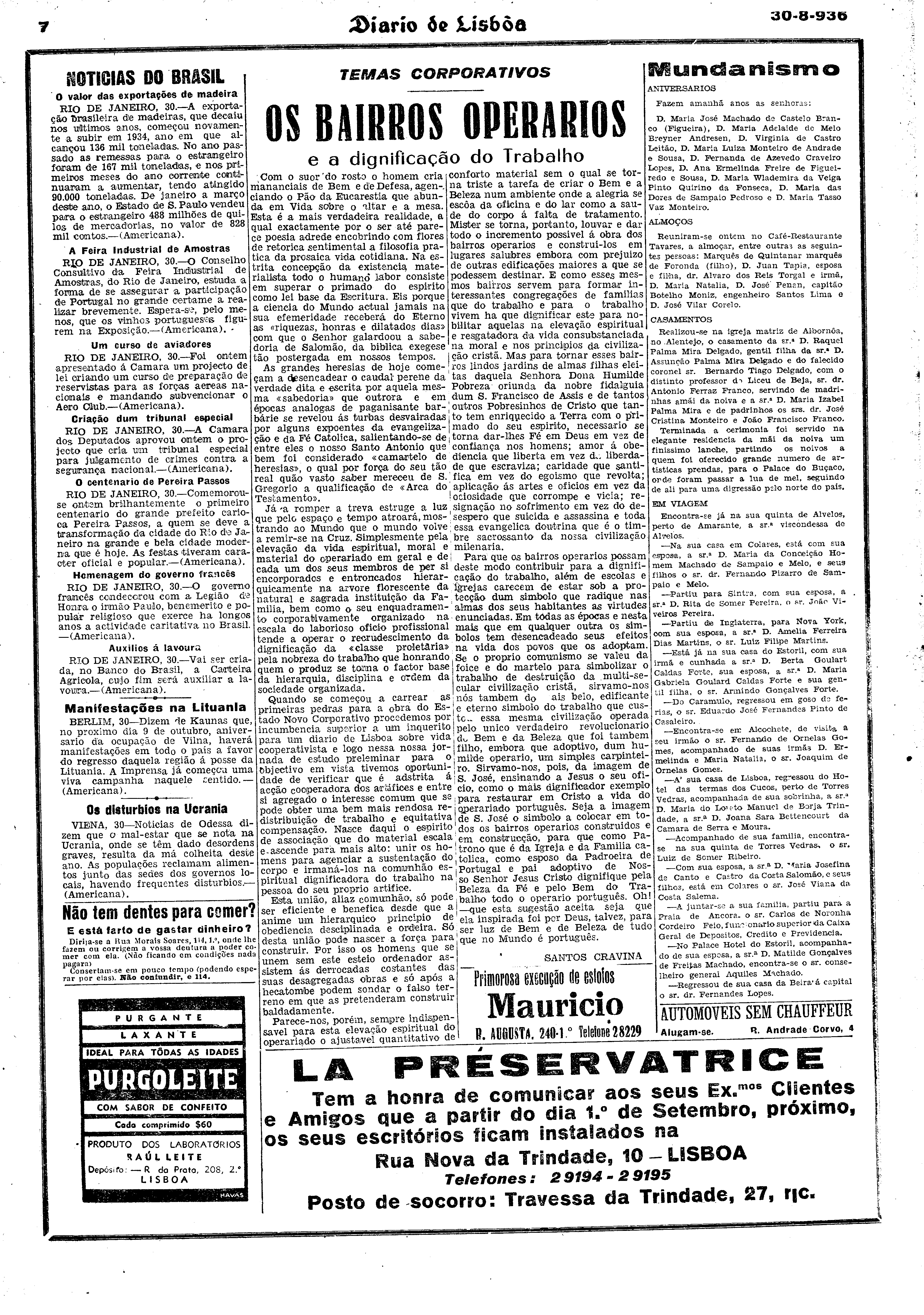 05762.026.06245- pag.7