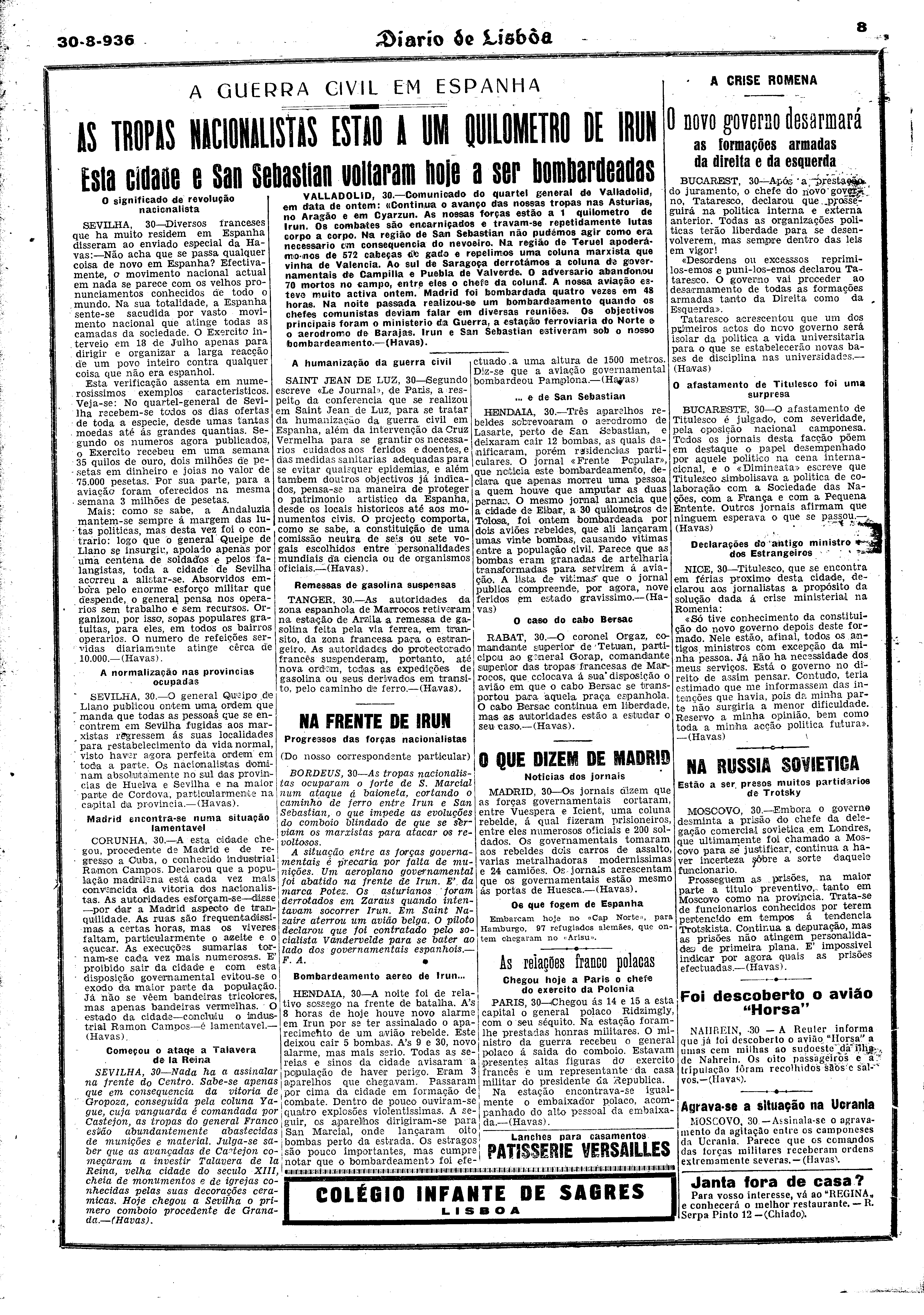 05762.026.06245- pag.8