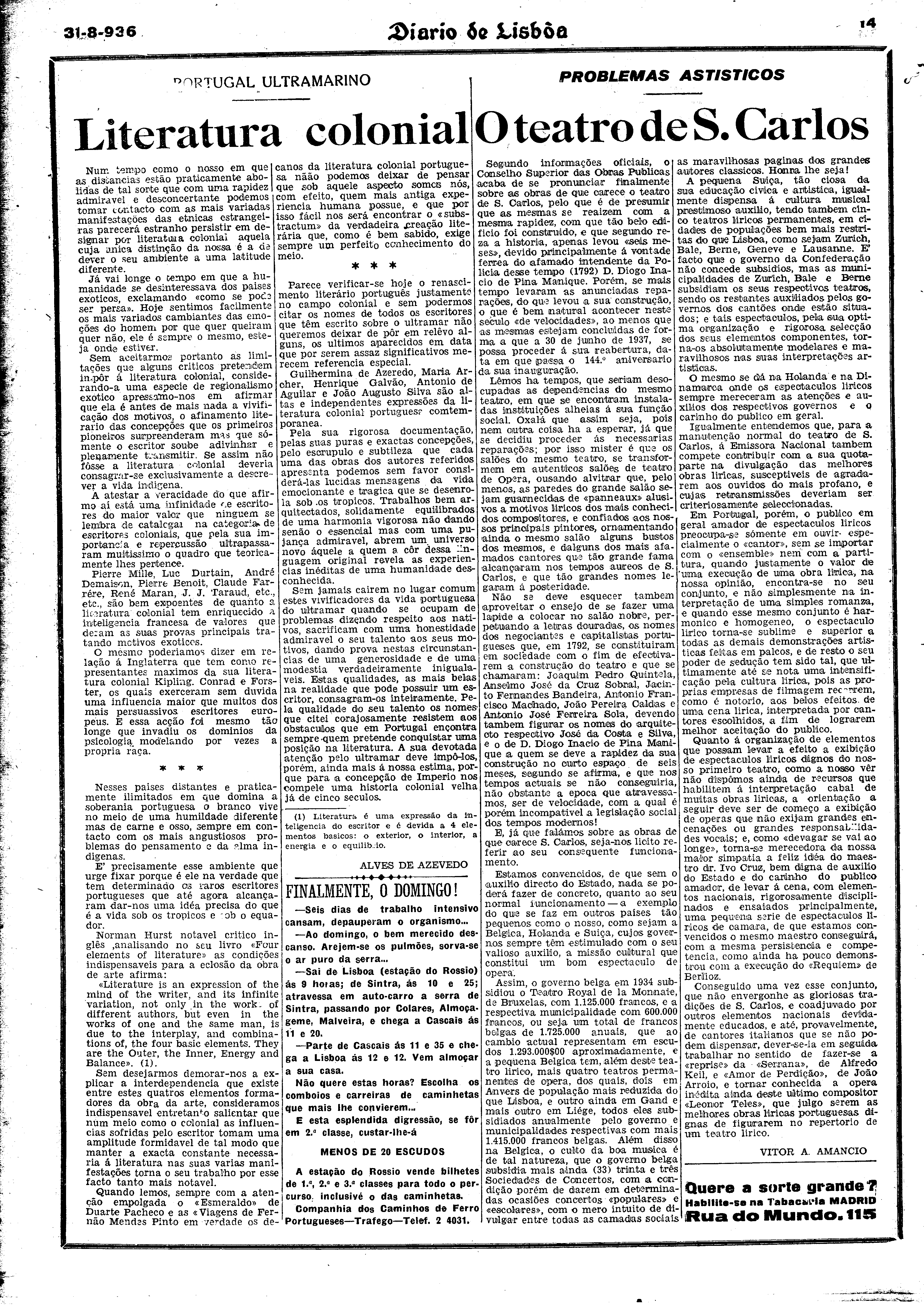 05762.026.06247- pag.14