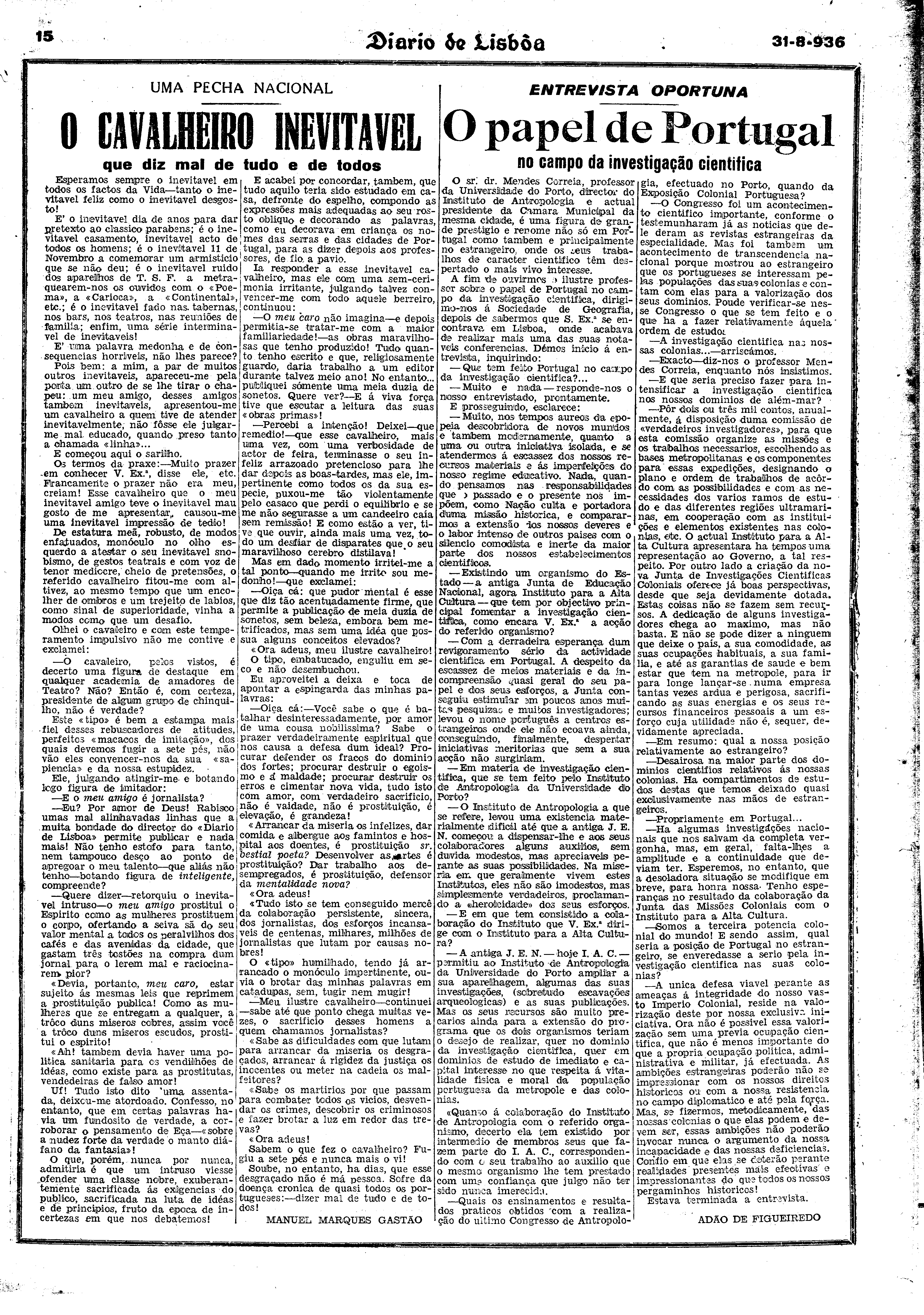 05762.026.06247- pag.15