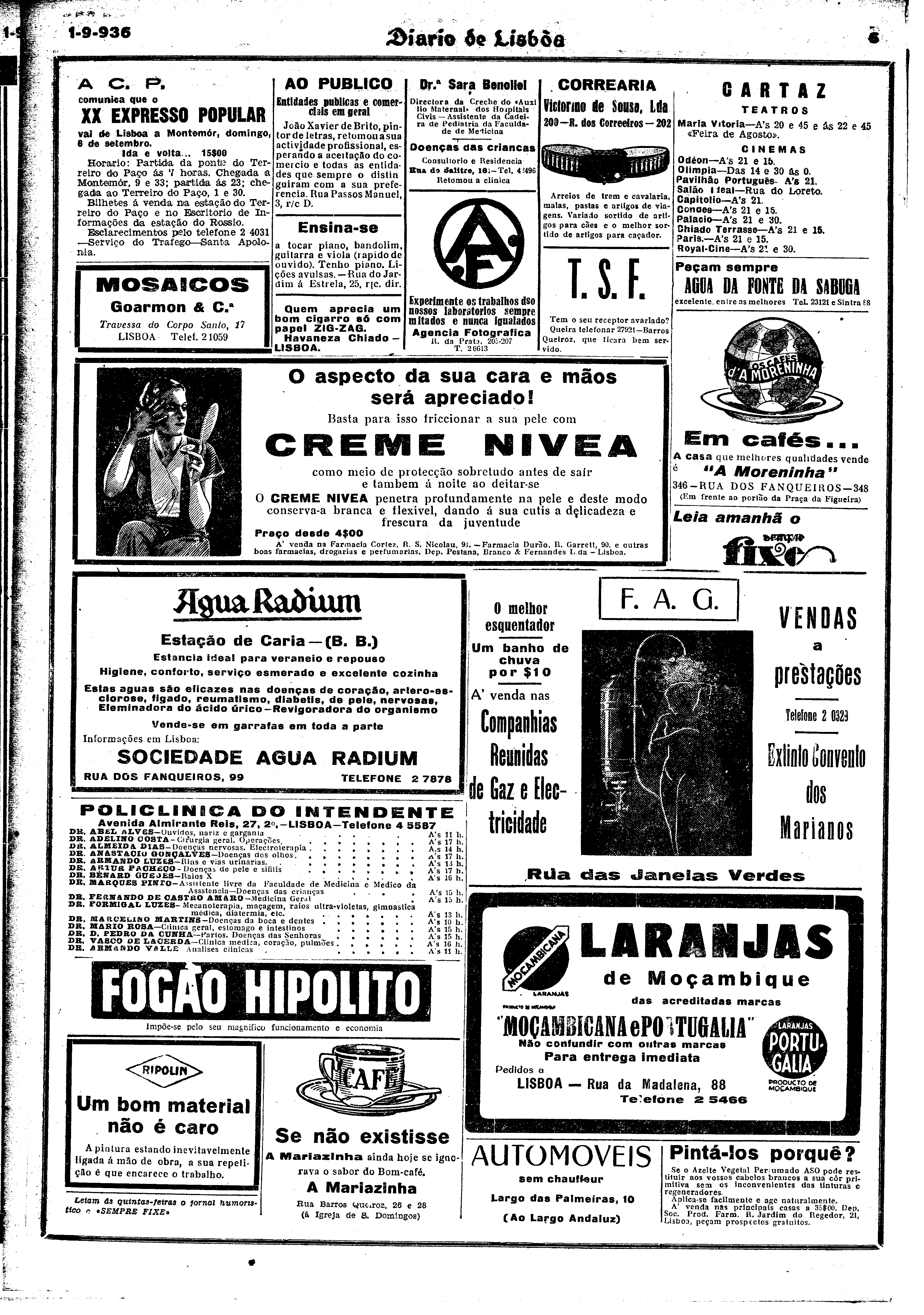 05762.026.06248- pag.6
