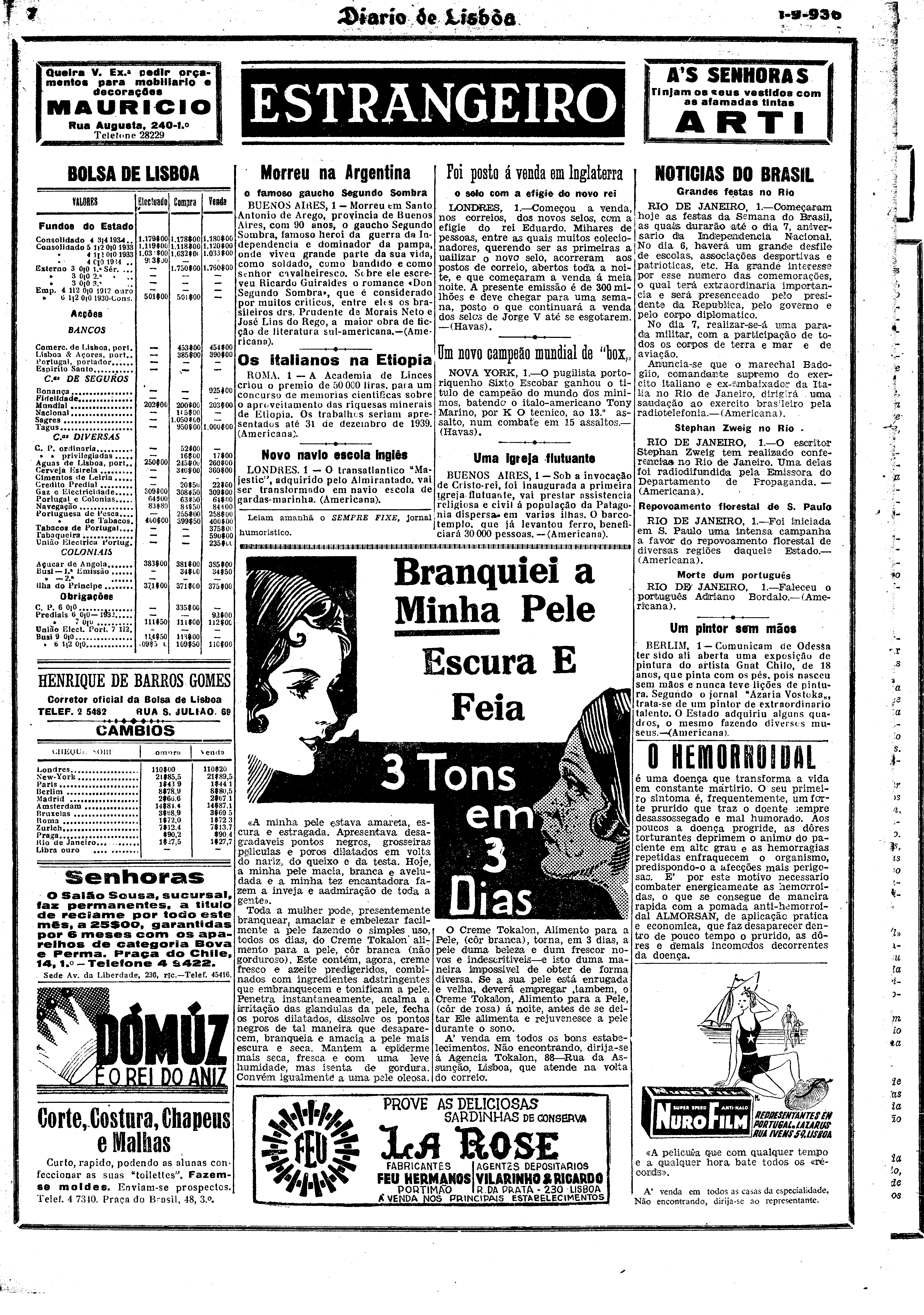05762.026.06248- pag.7