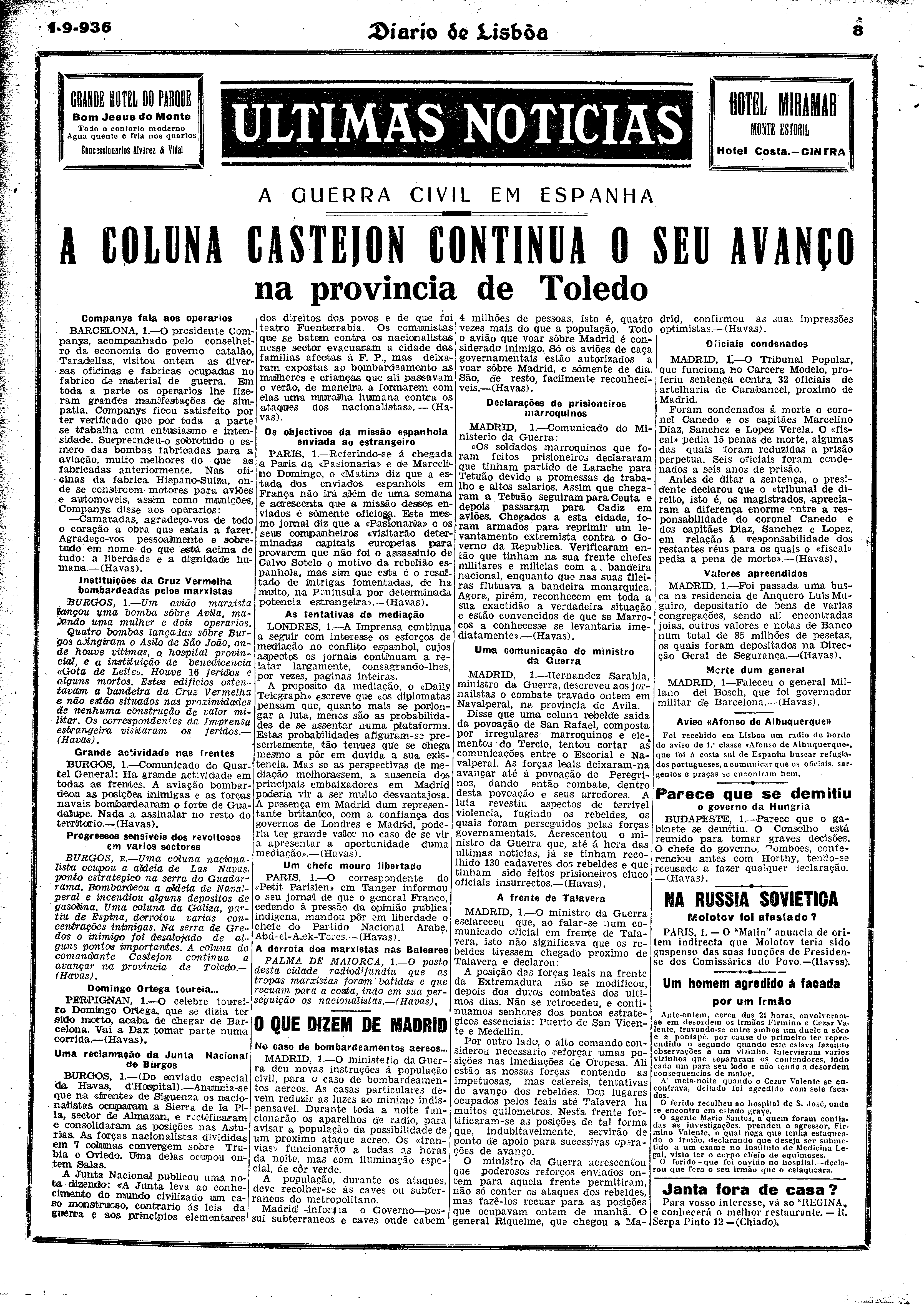 05762.026.06248- pag.8