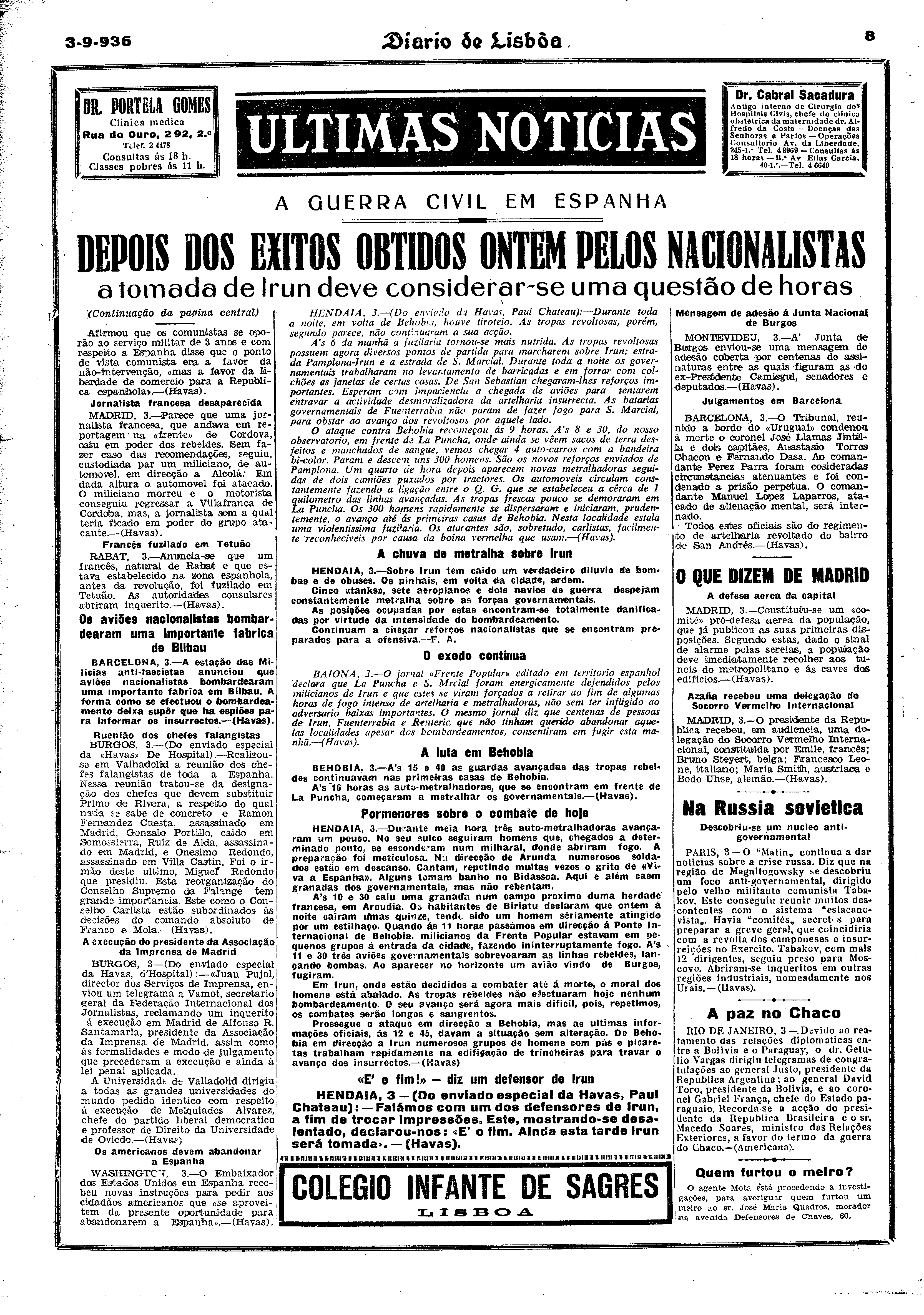 05762.026.06250- pag.8