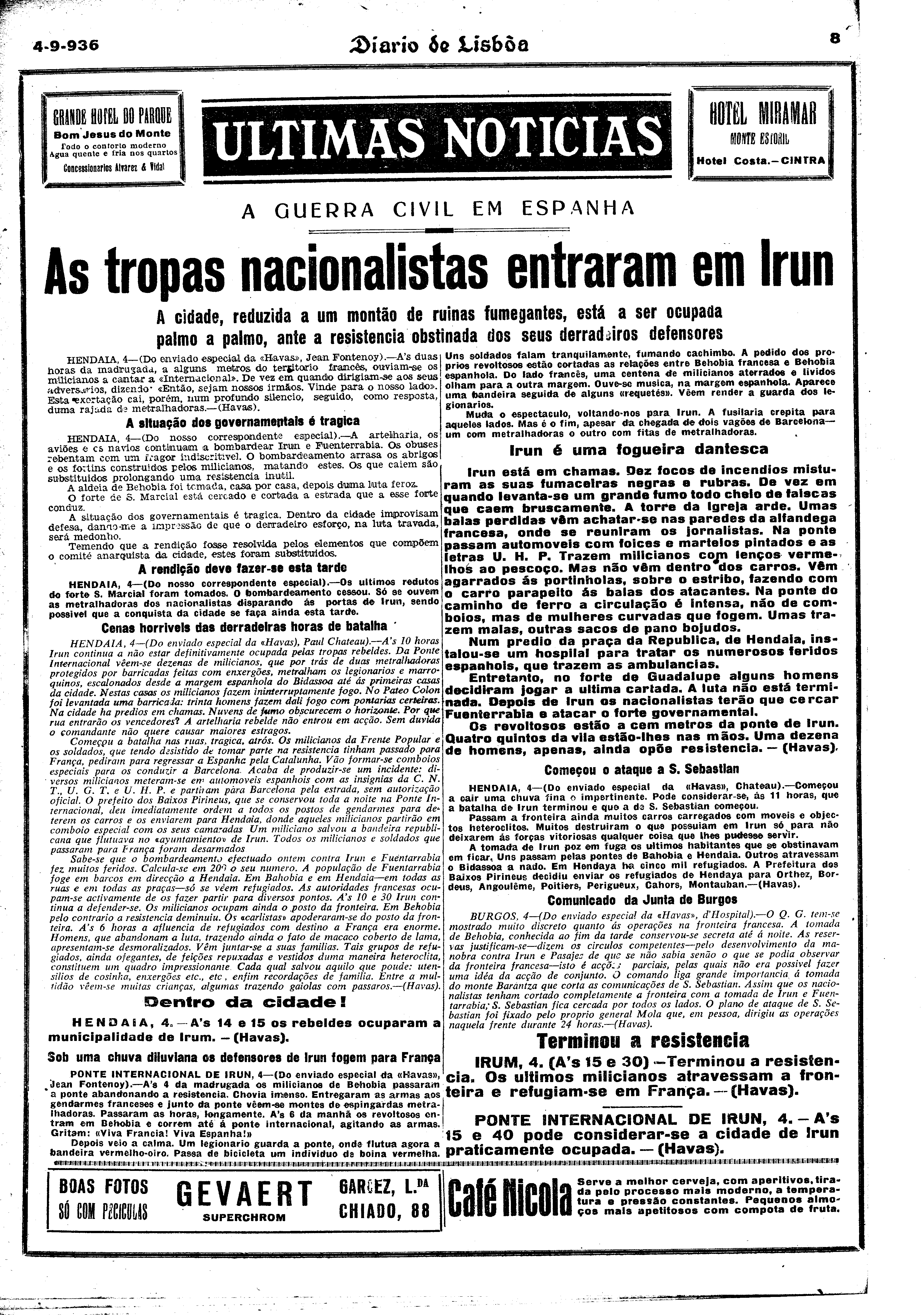 05762.026.06251- pag.8