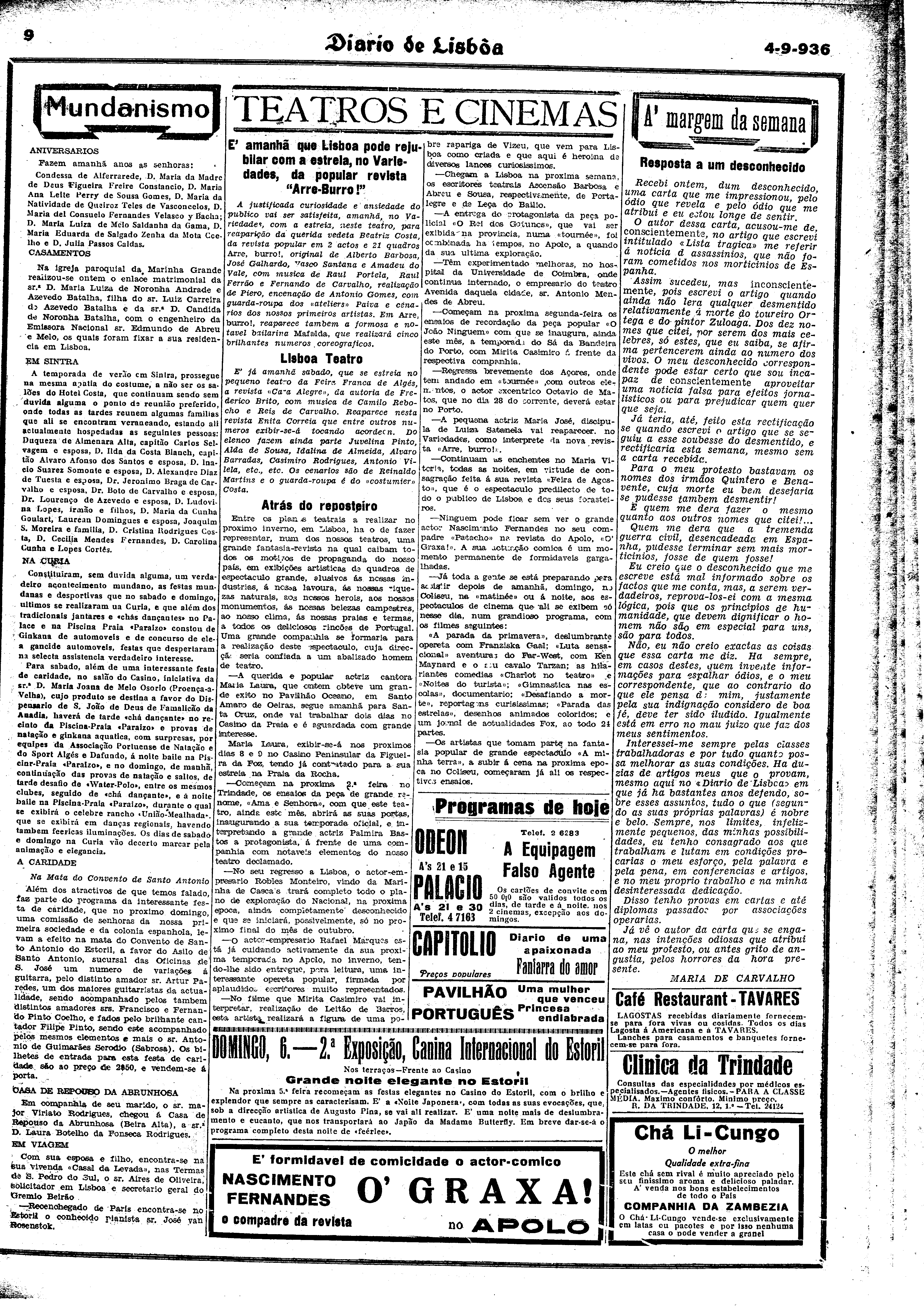 05762.026.06251- pag.9