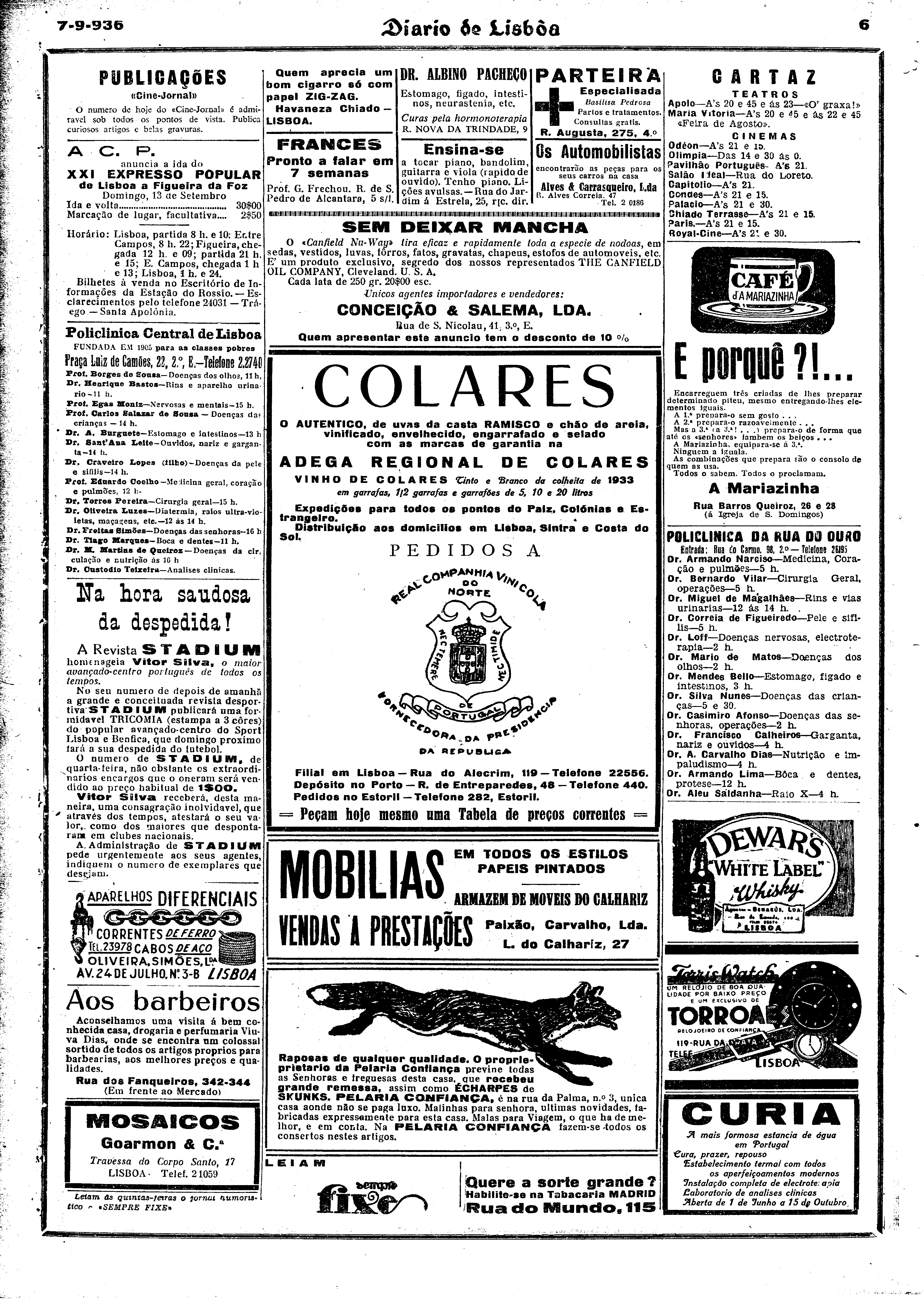 05762.026.06255- pag.6