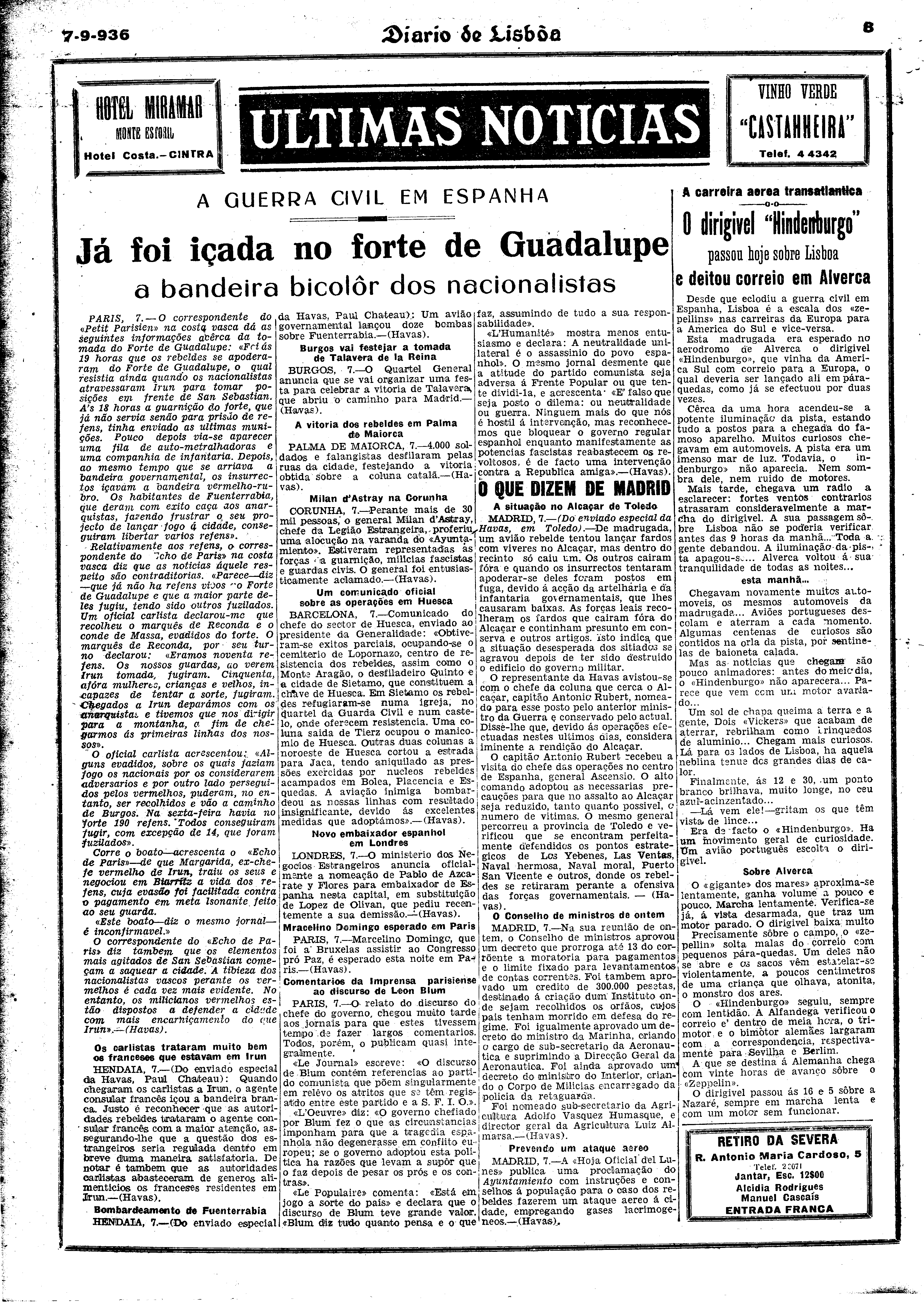 05762.026.06255- pag.8