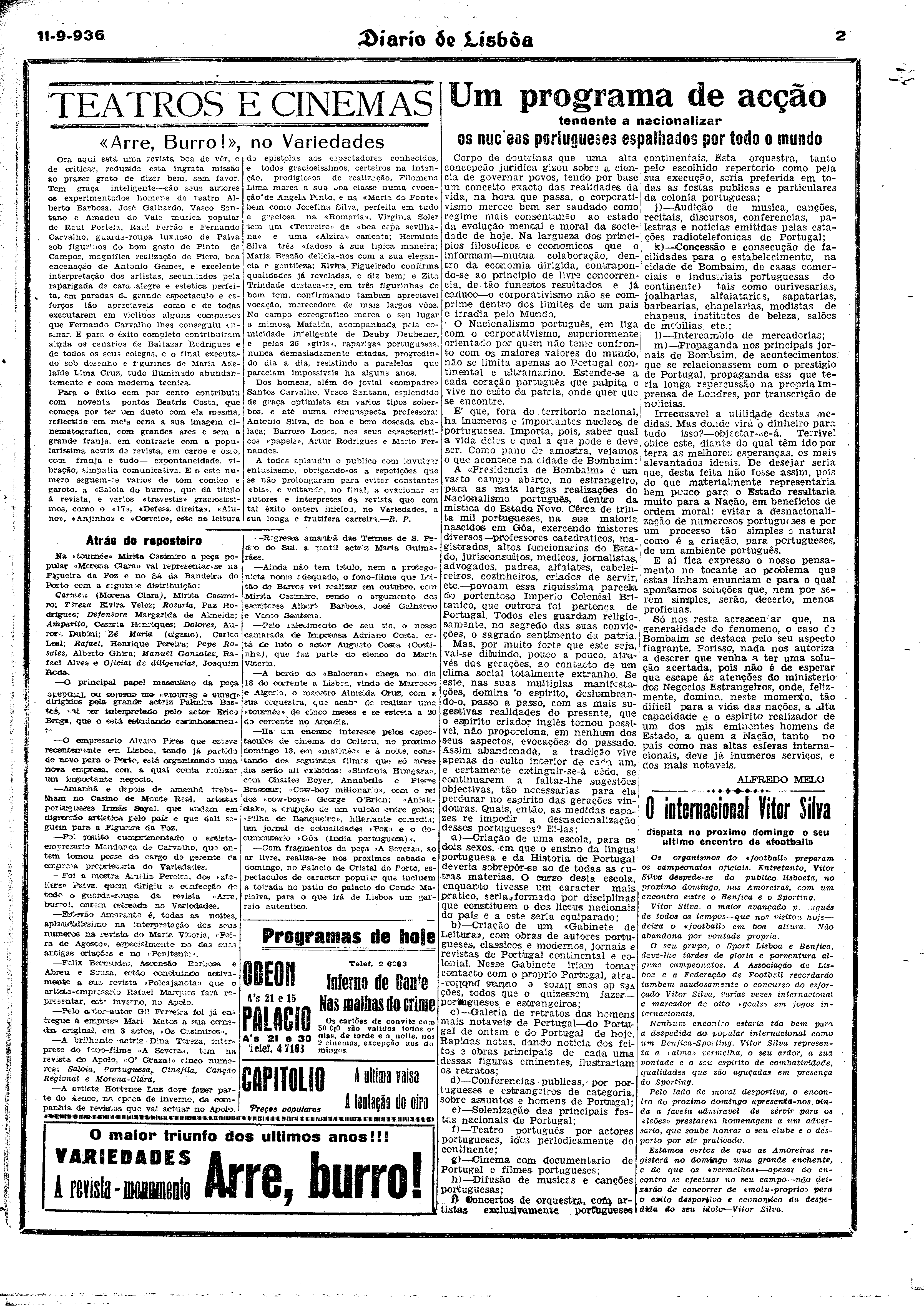 05762.026.06259- pag.2