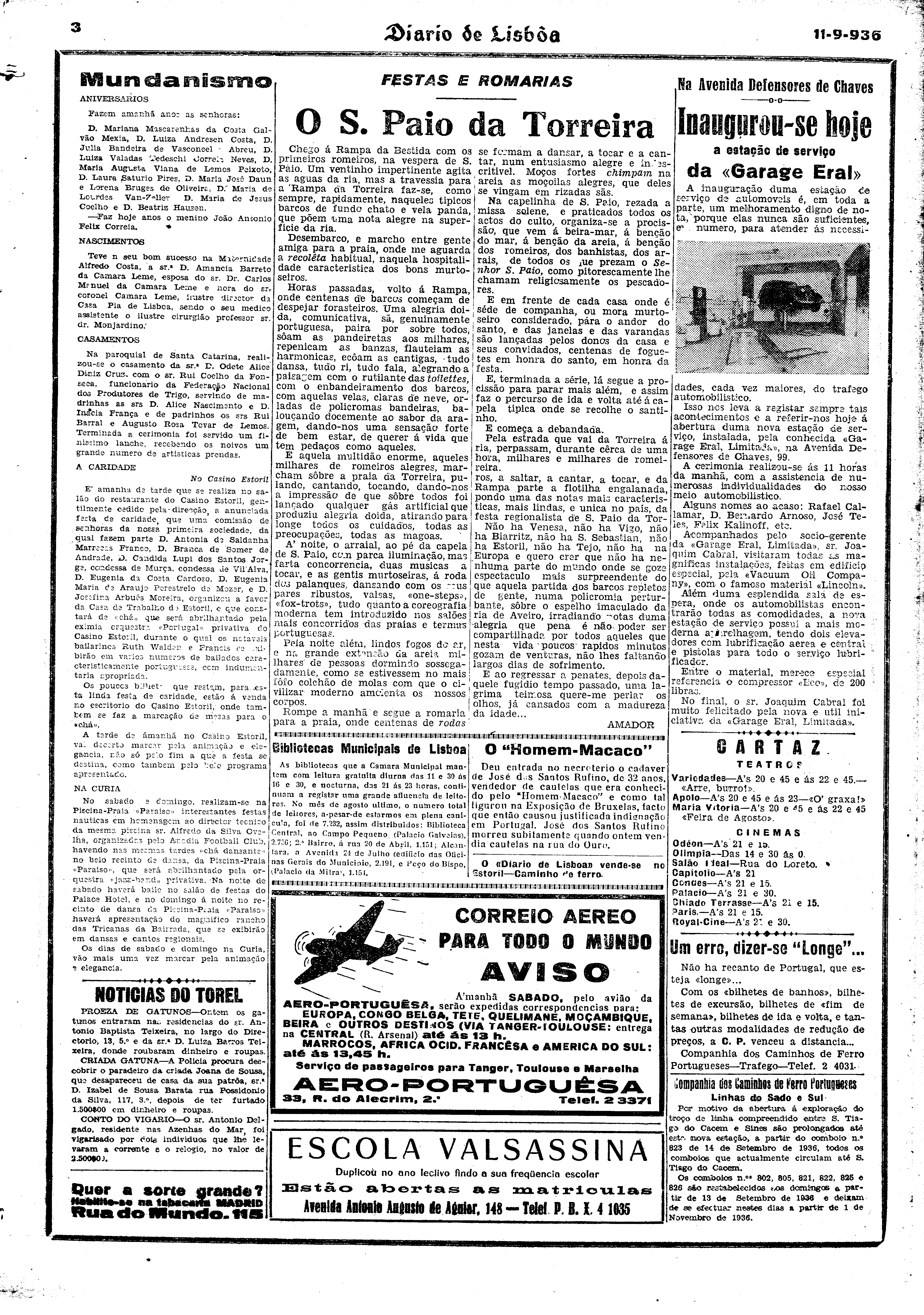 05762.026.06259- pag.3