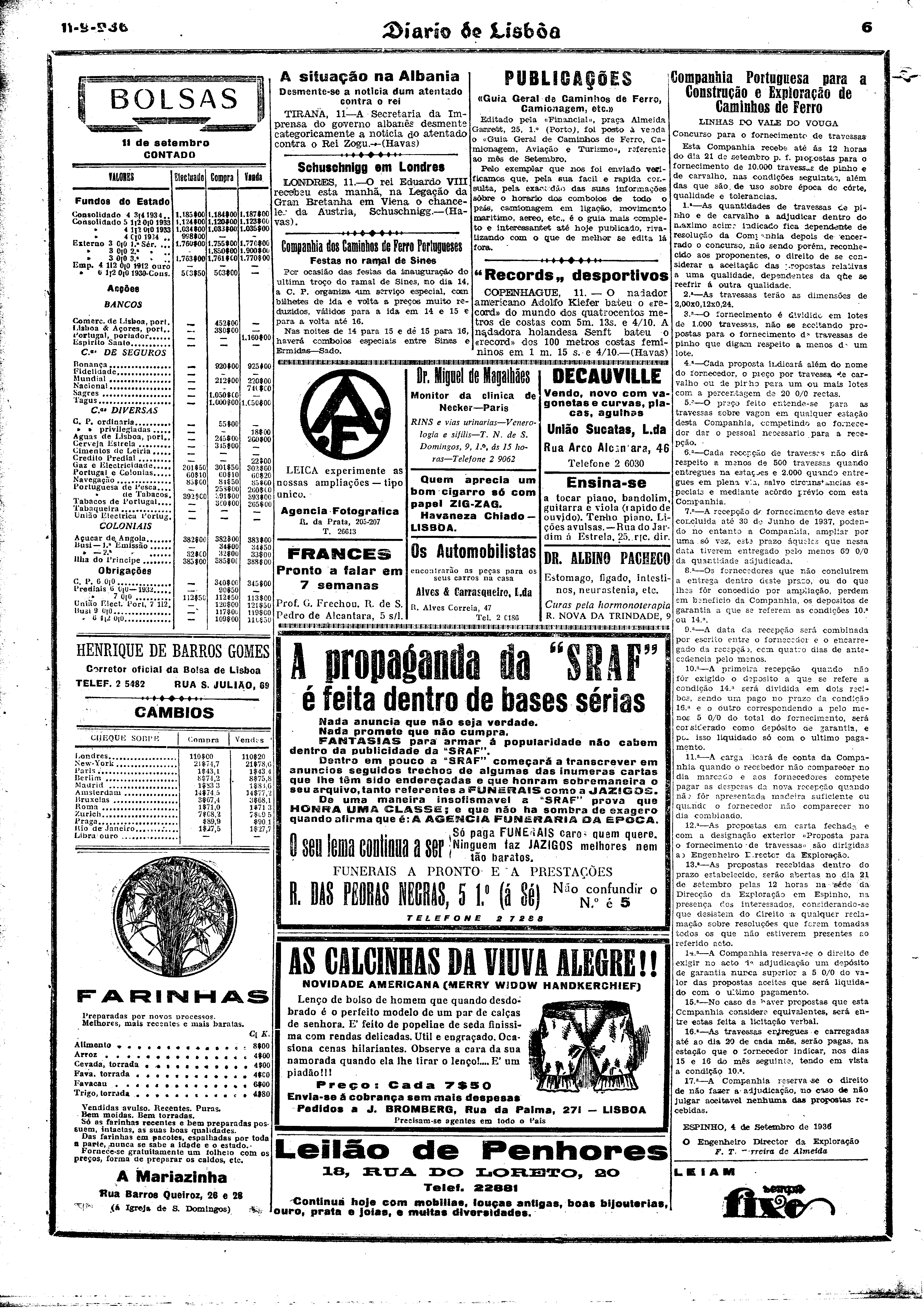 05762.026.06259- pag.6