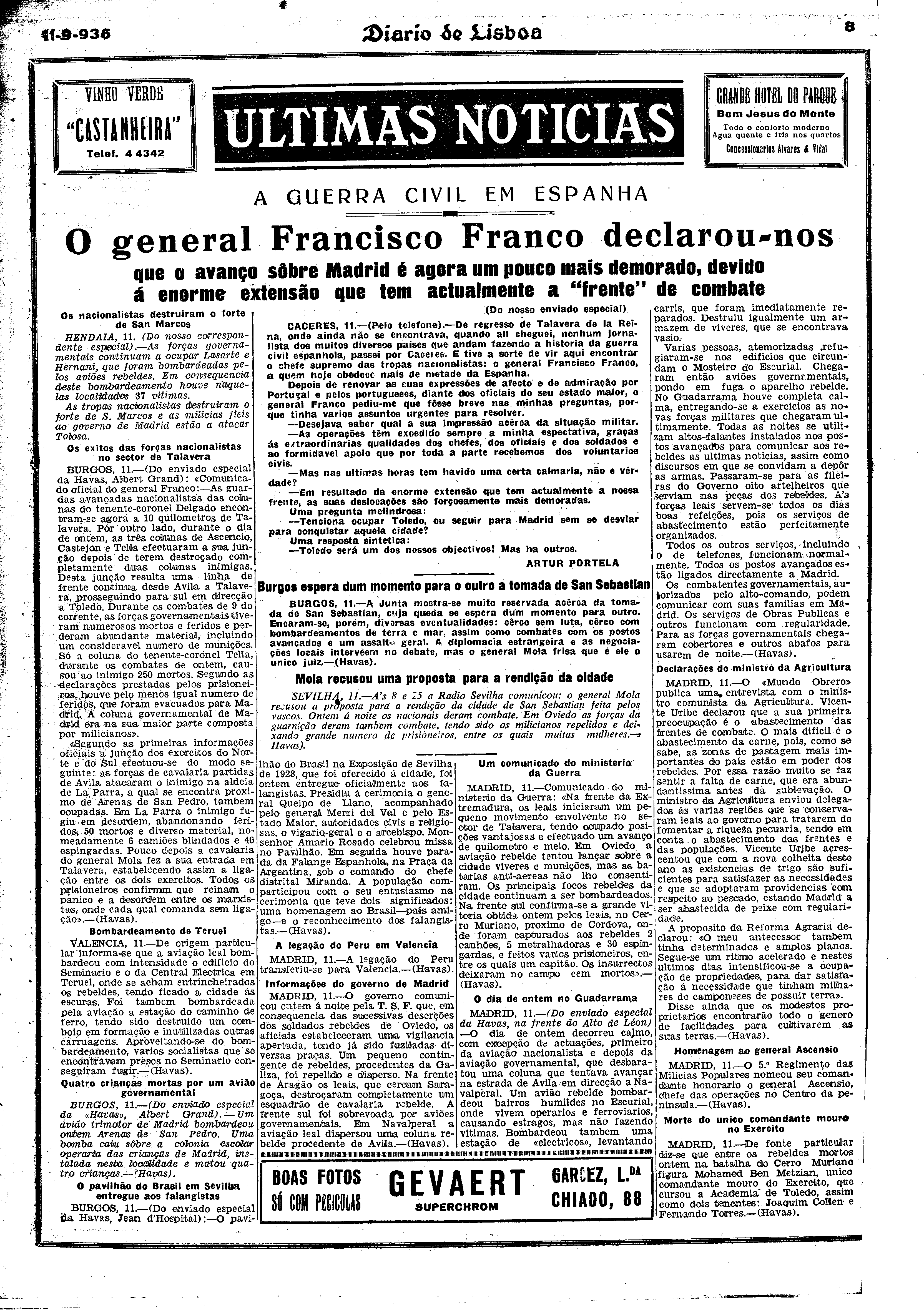 05762.026.06259- pag.8