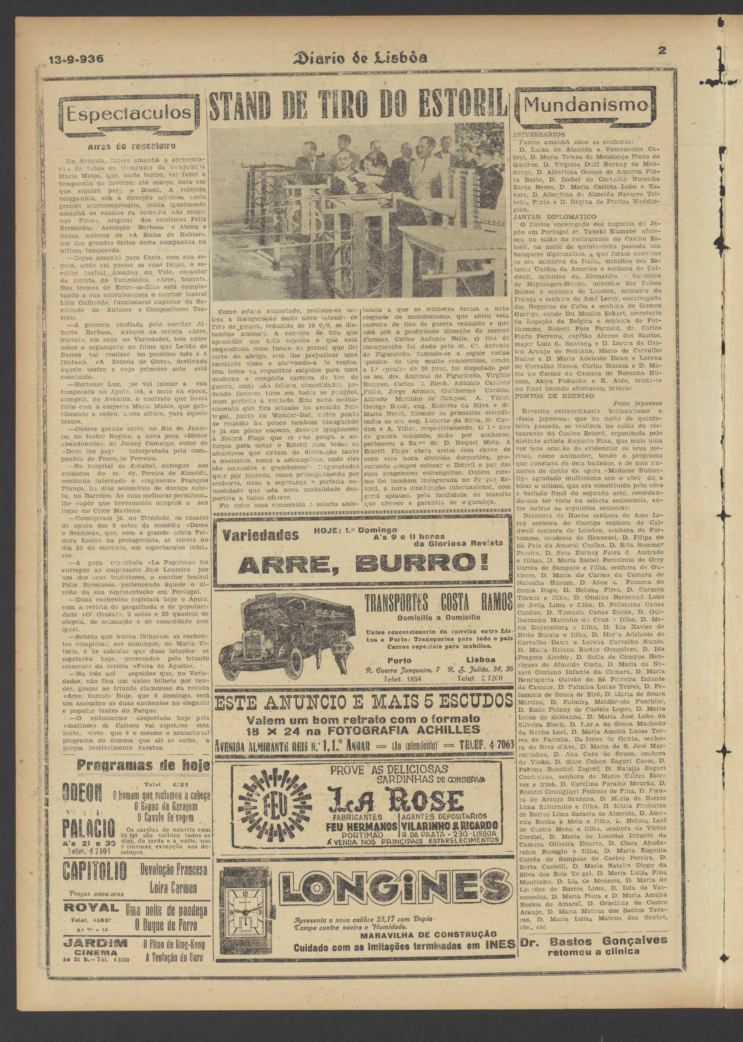 05762.026.06261- pag.3