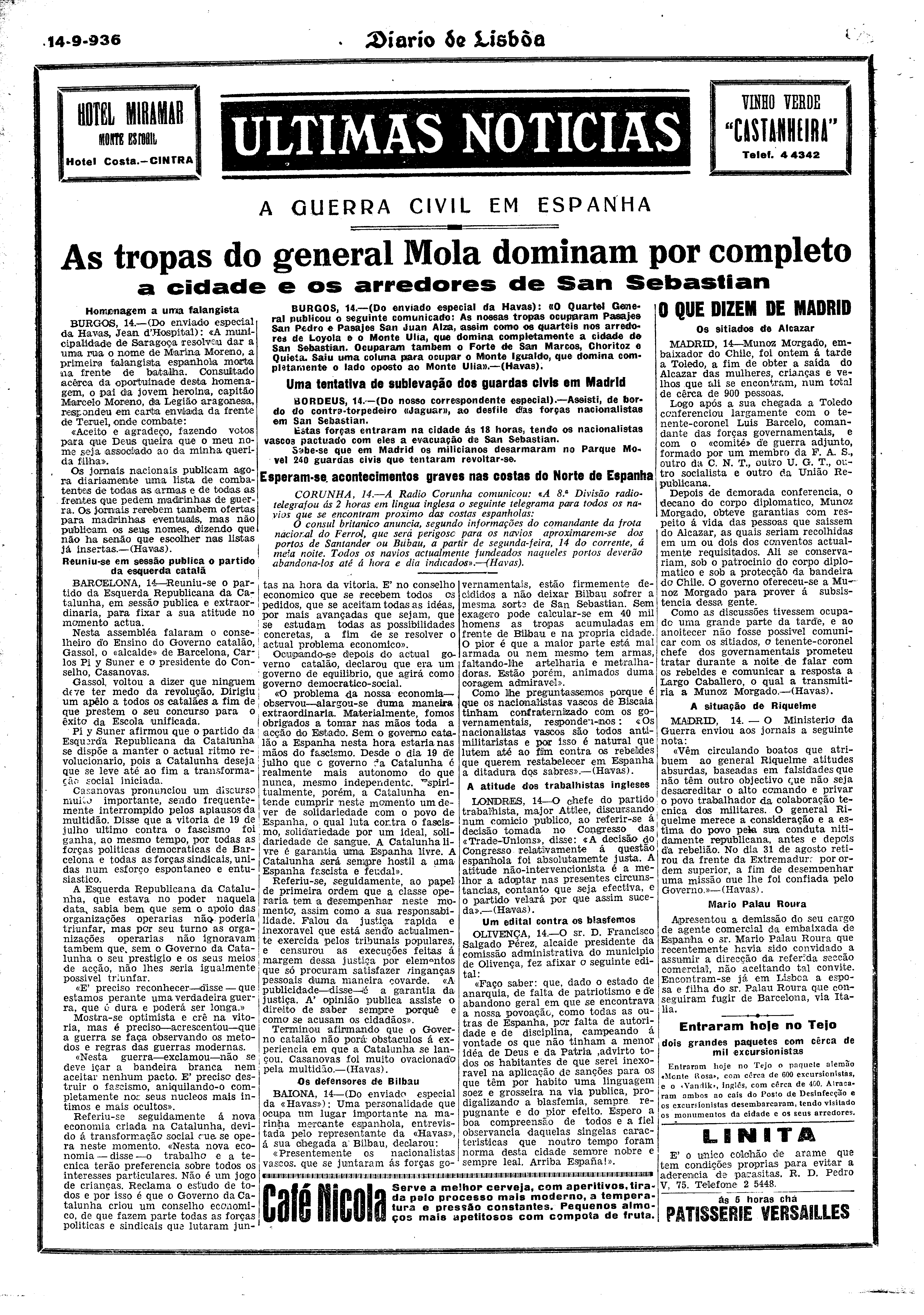 05762.026.06263- pag.8