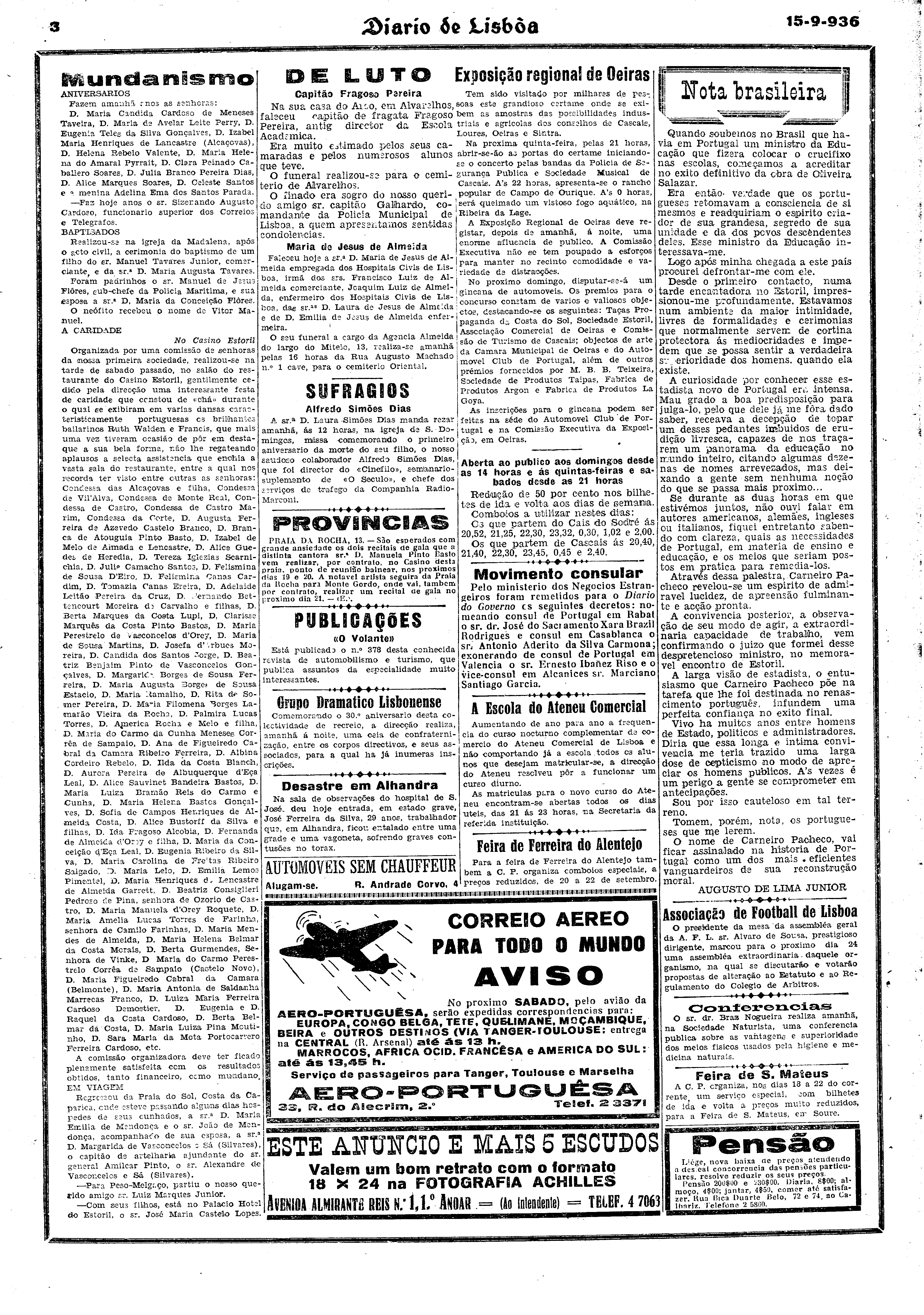 05762.026.06264- pag.3