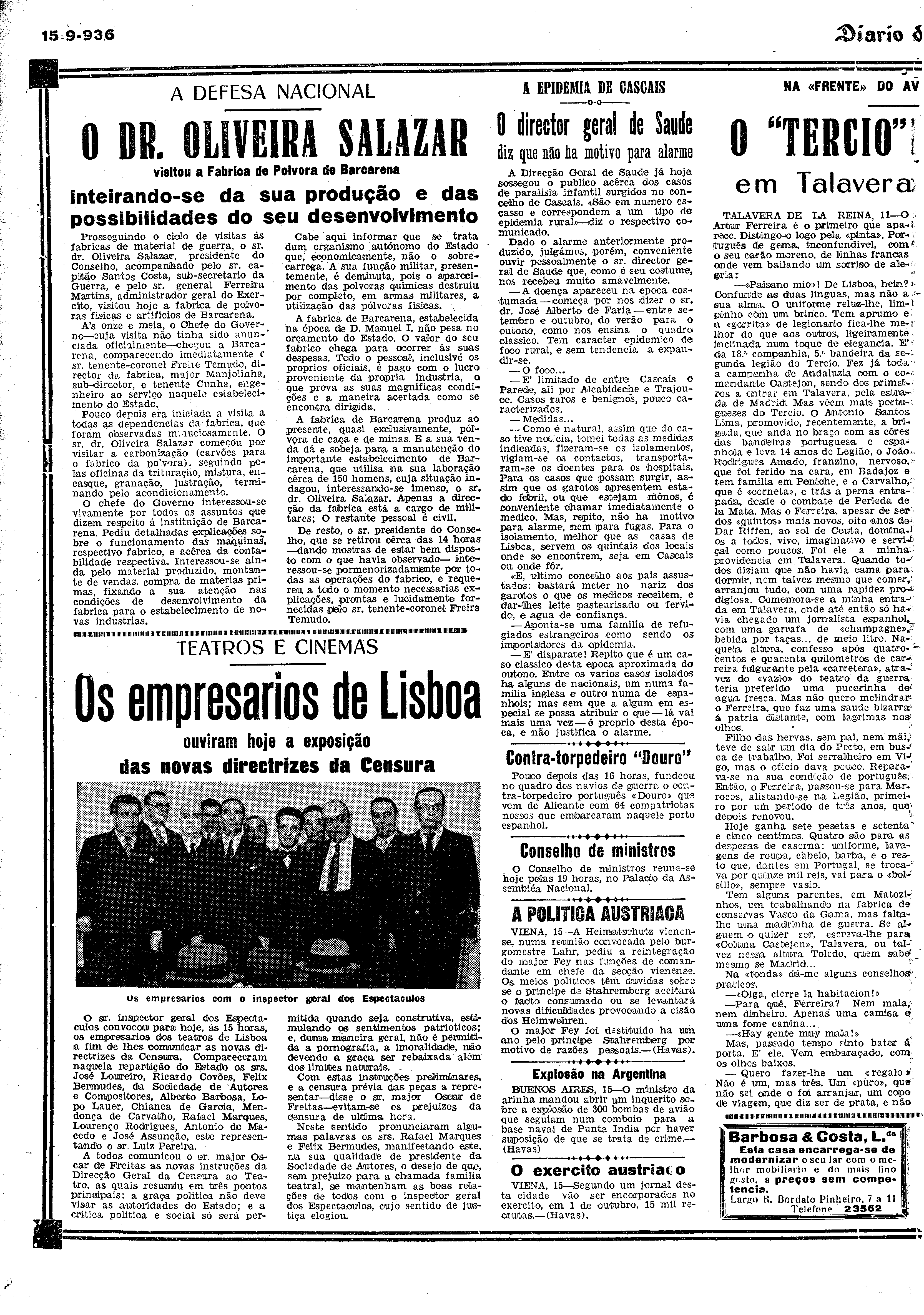 05762.026.06264- pag.4
