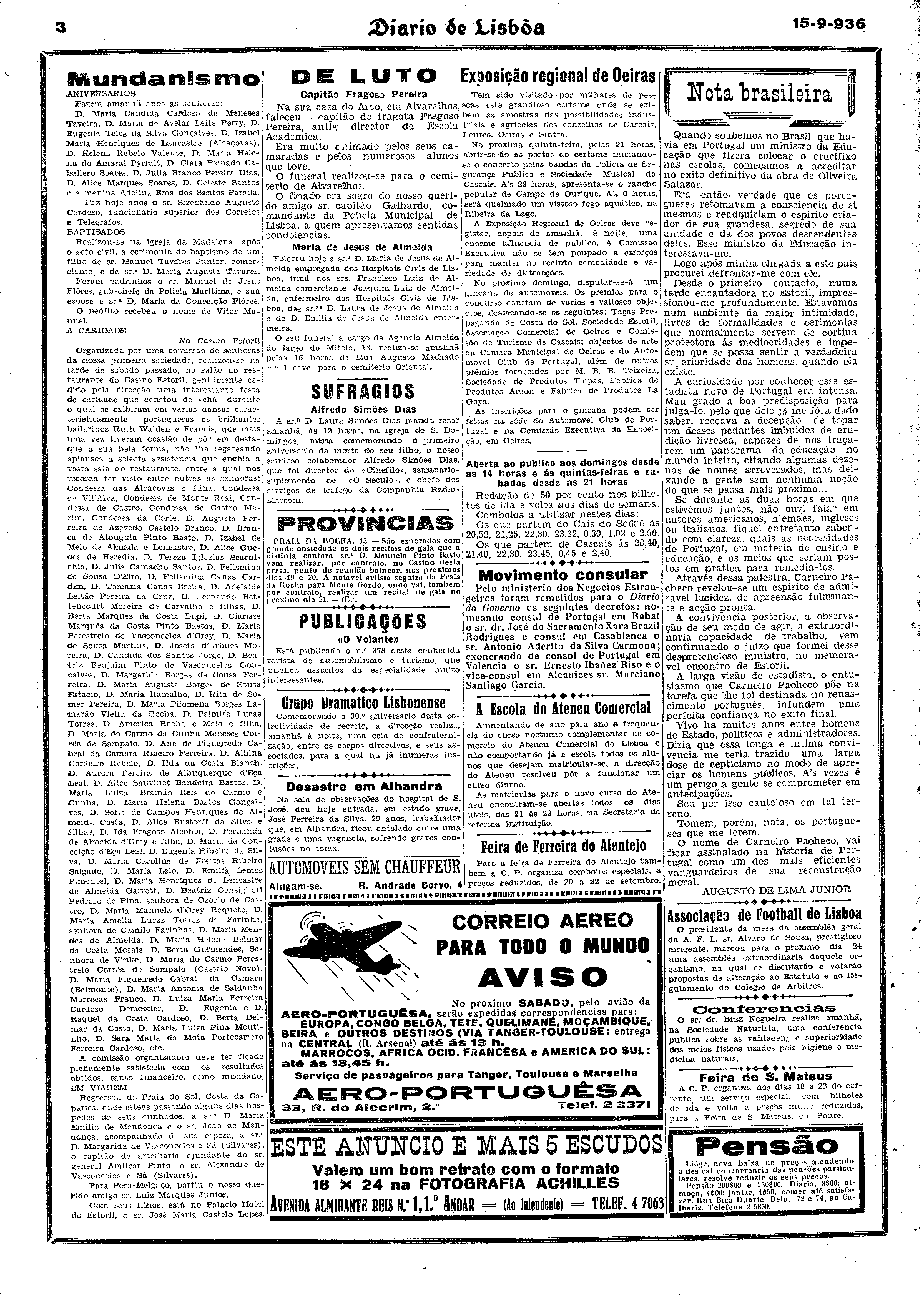 05762.026.06265- pag.3