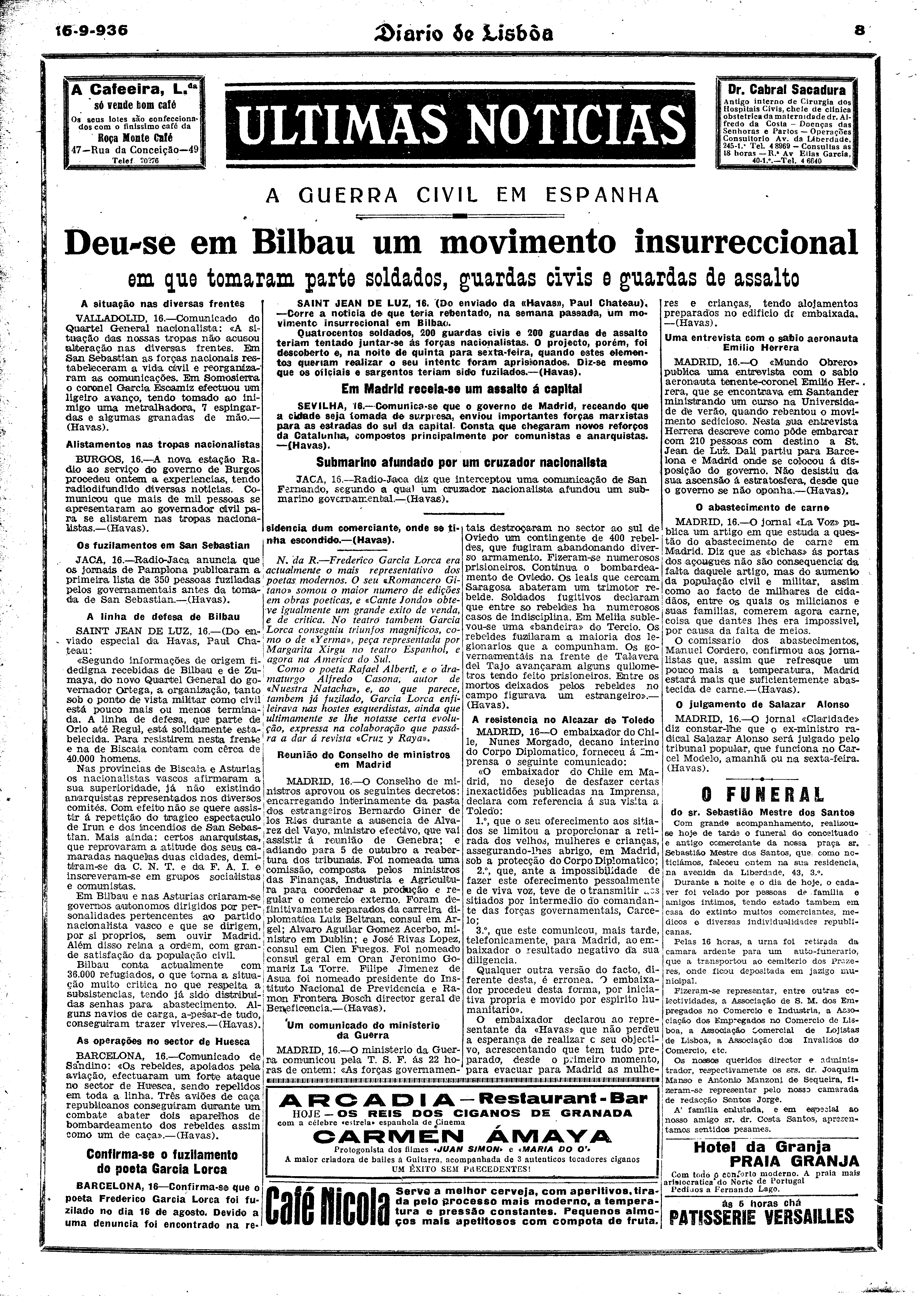 05762.026.06266- pag.8
