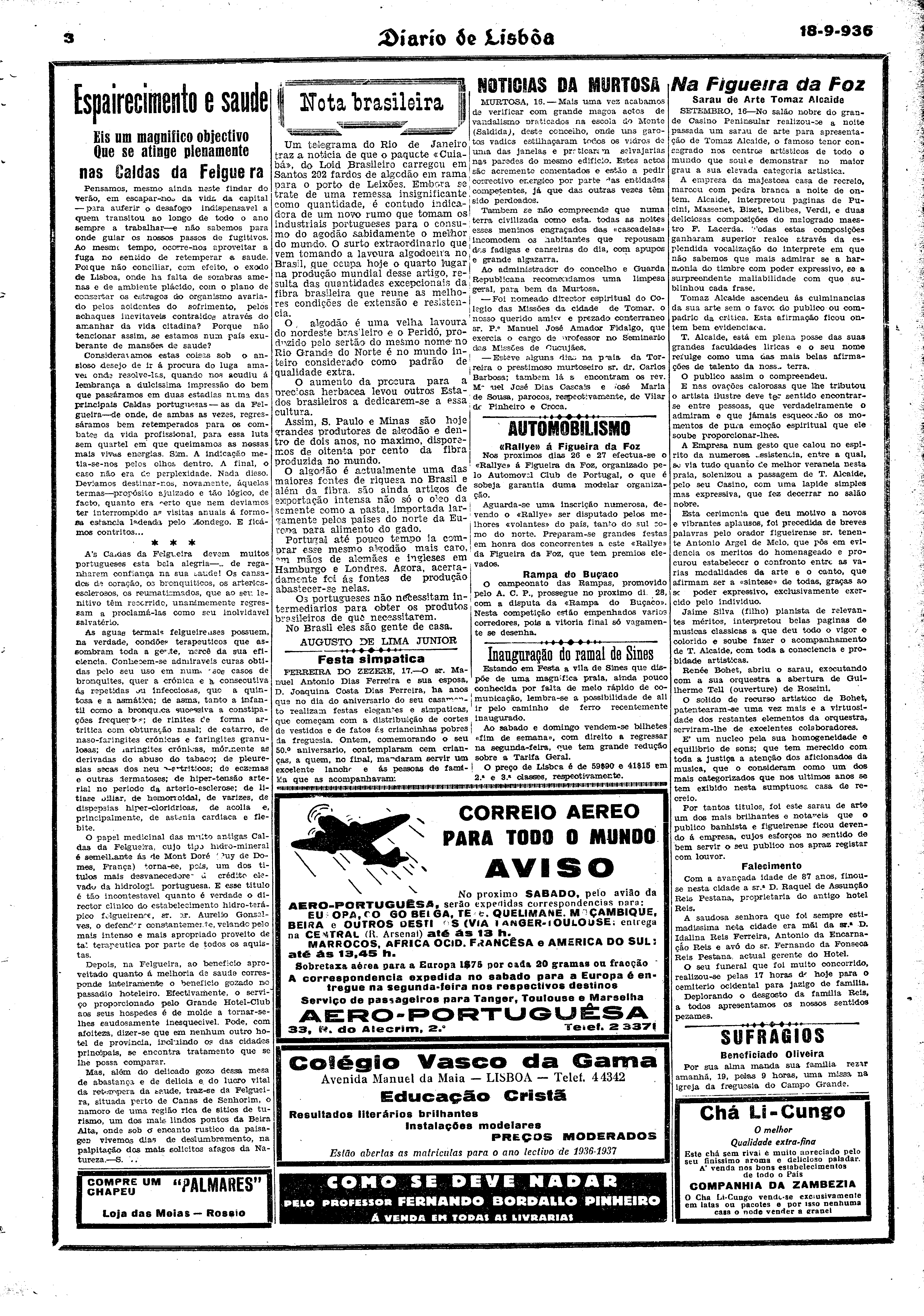 05762.026.06268- pag.3