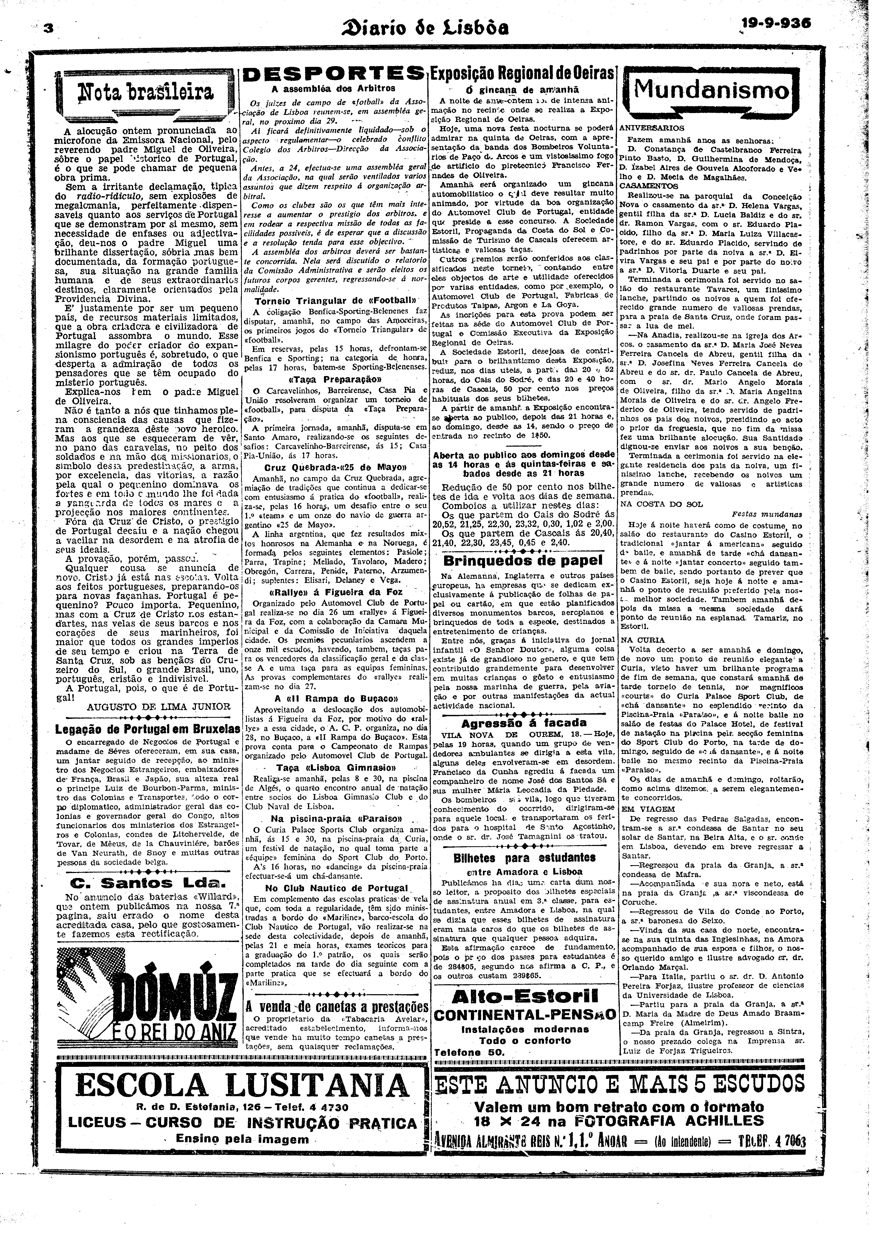 05762.026.06269- pag.3