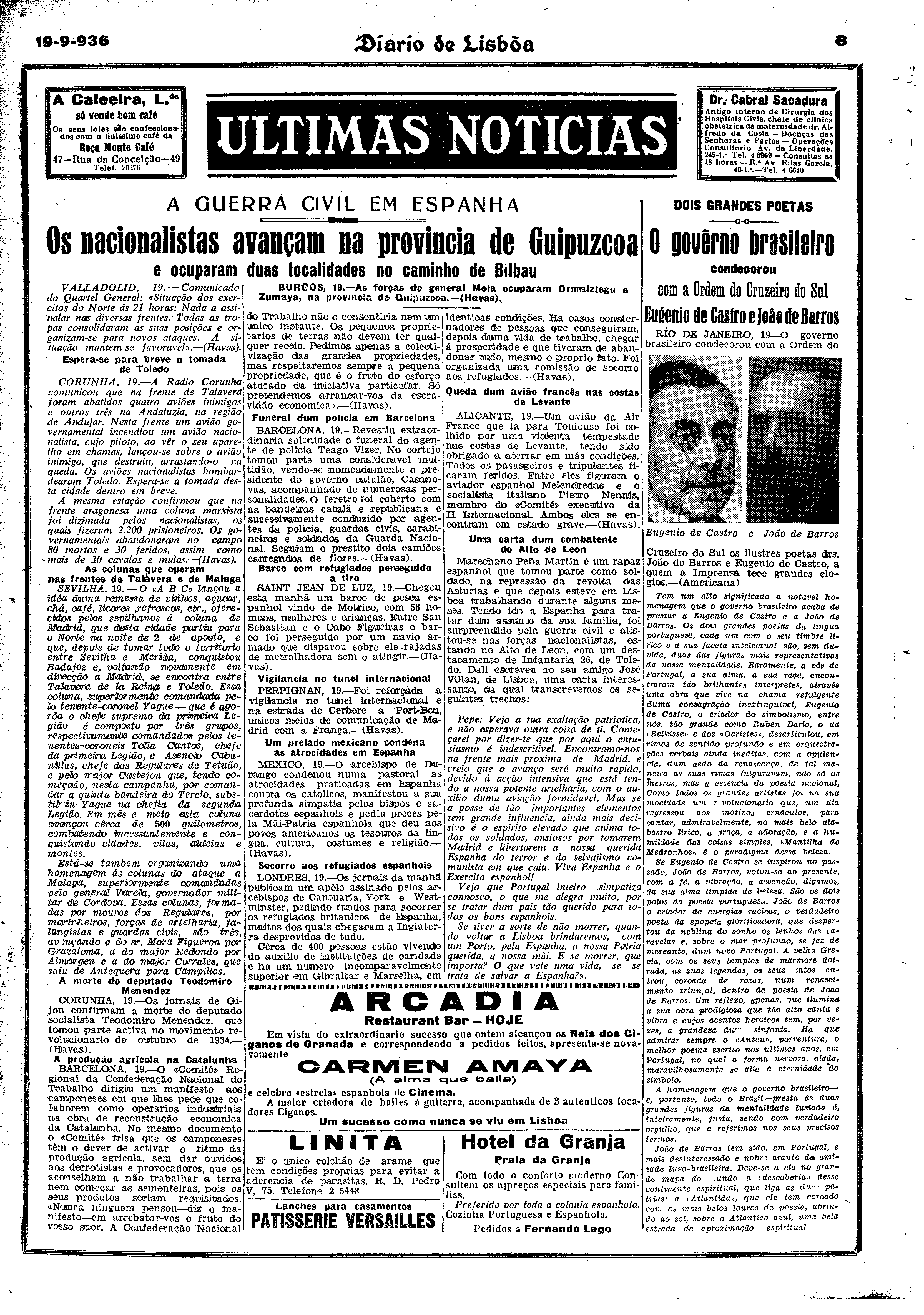 05762.026.06269- pag.8