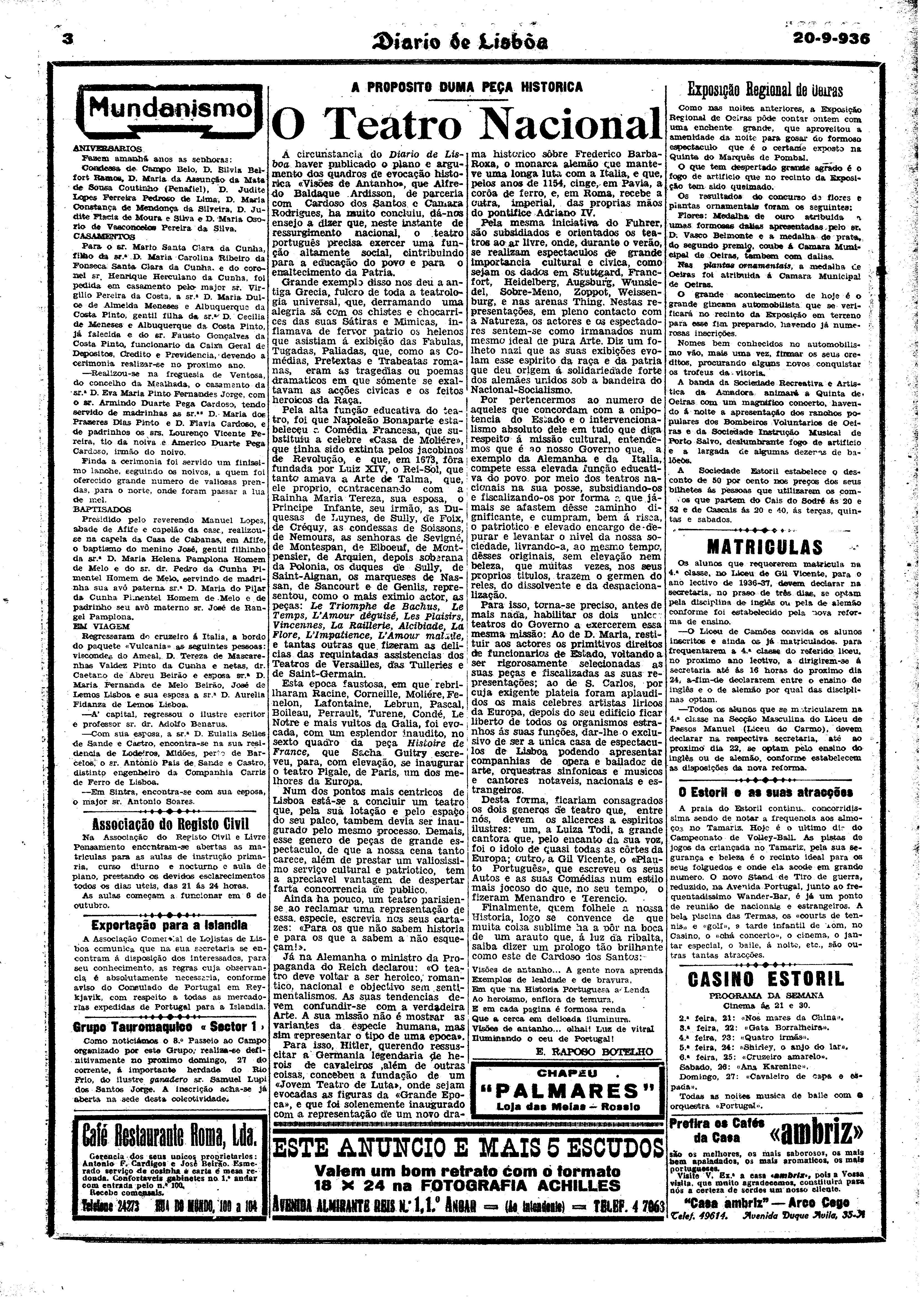 05762.026.06270- pag.3