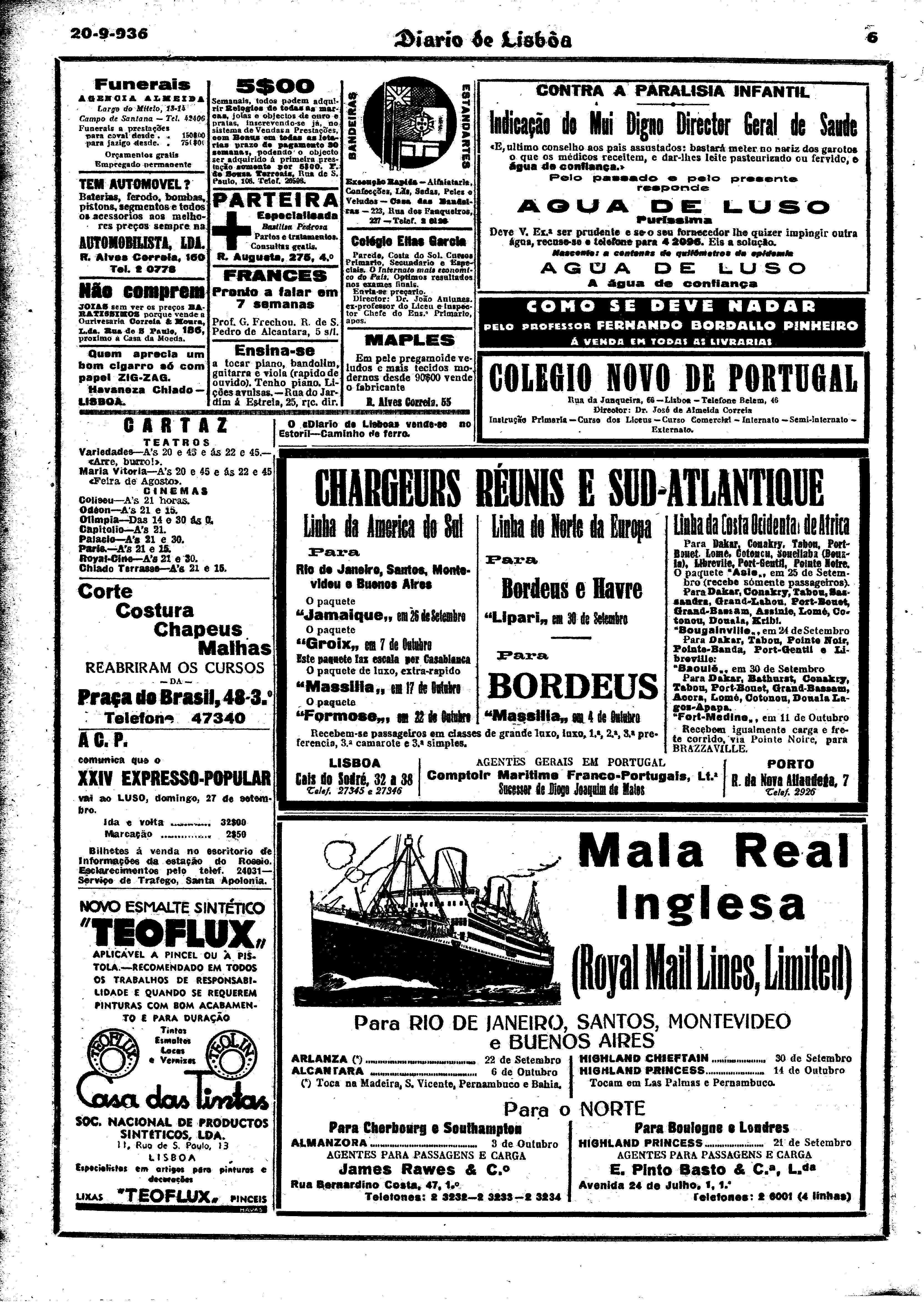 05762.026.06270- pag.6
